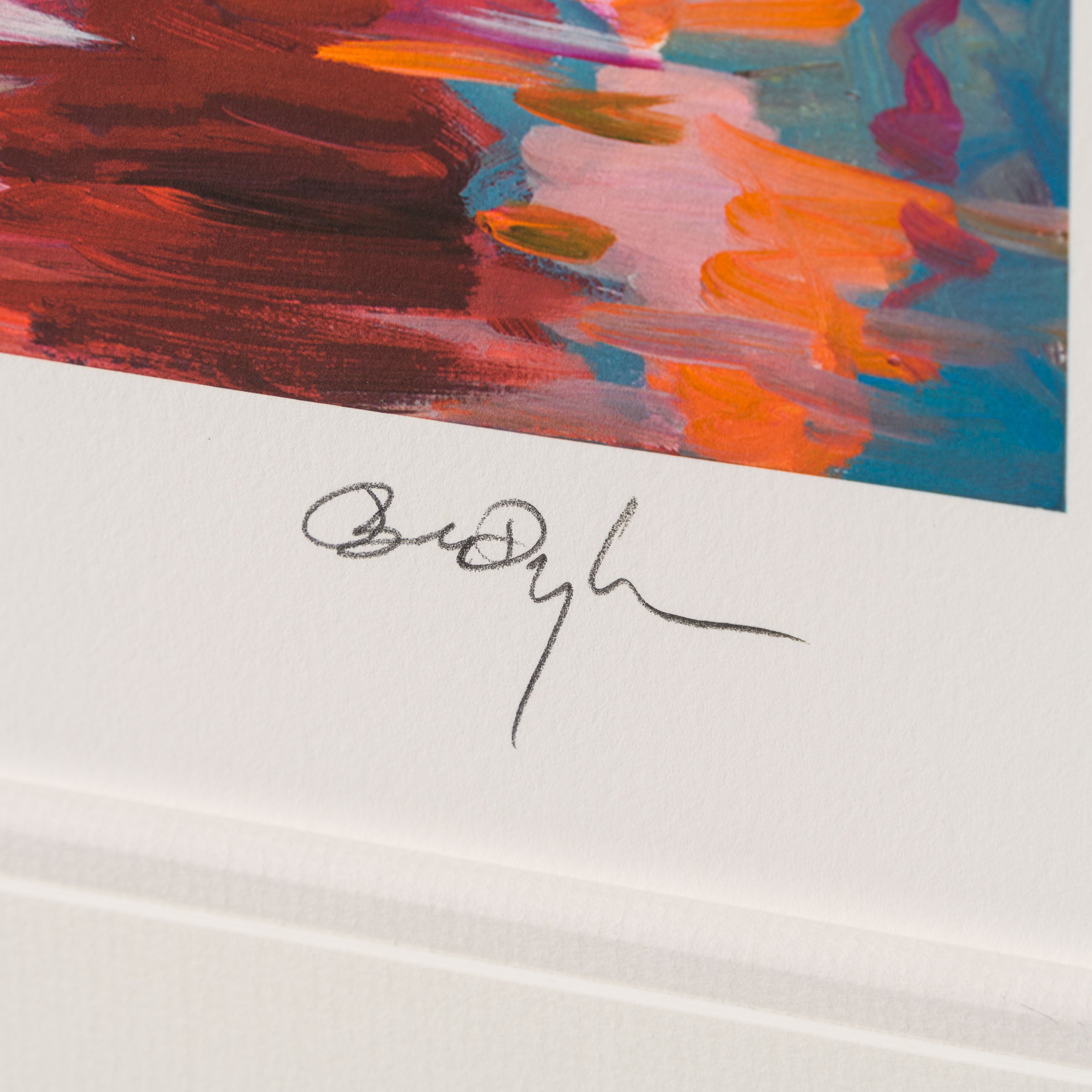 BDY SLE POR 31901 Terminal Bar 3