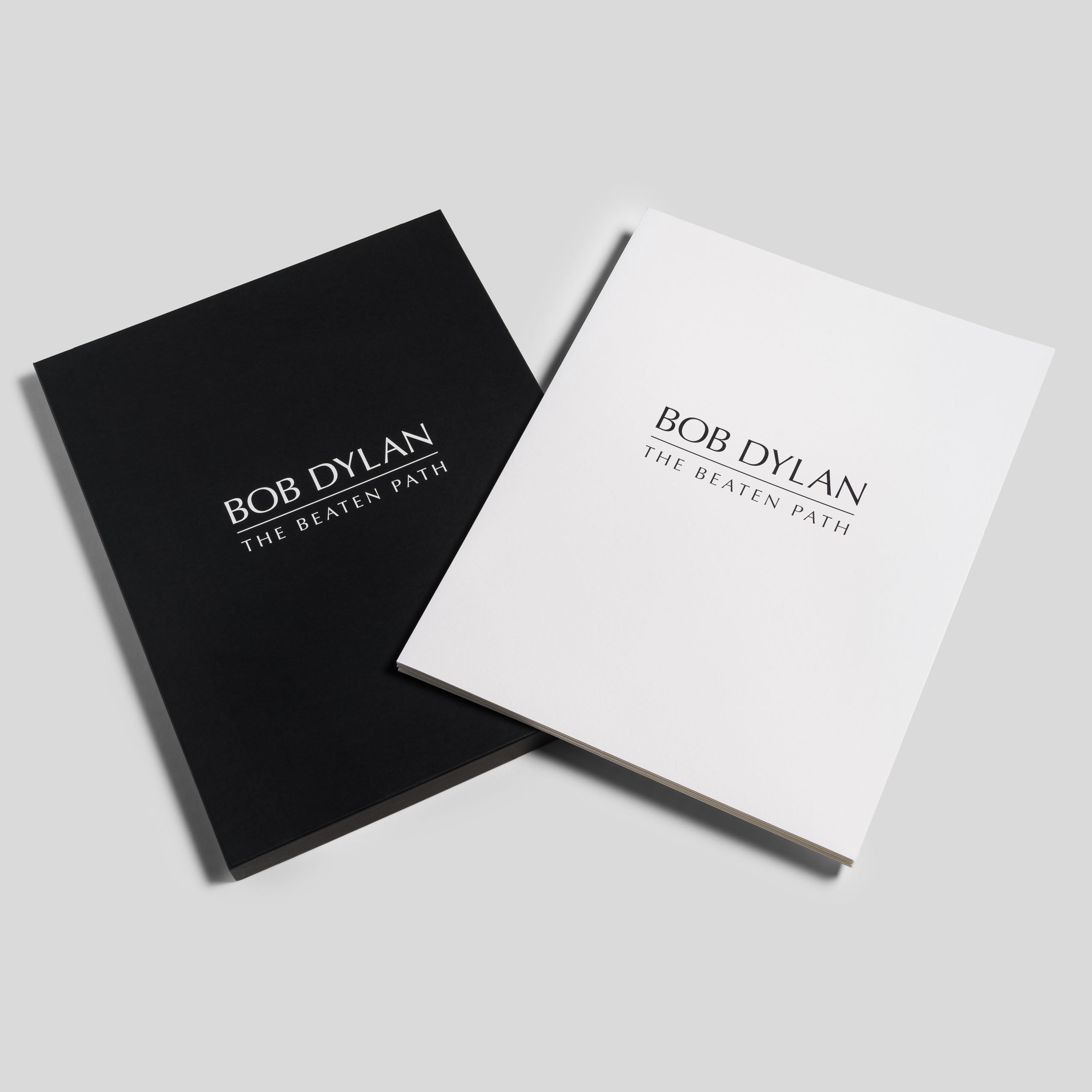 BDY SLE POR 31903 Unframed set of 6 1