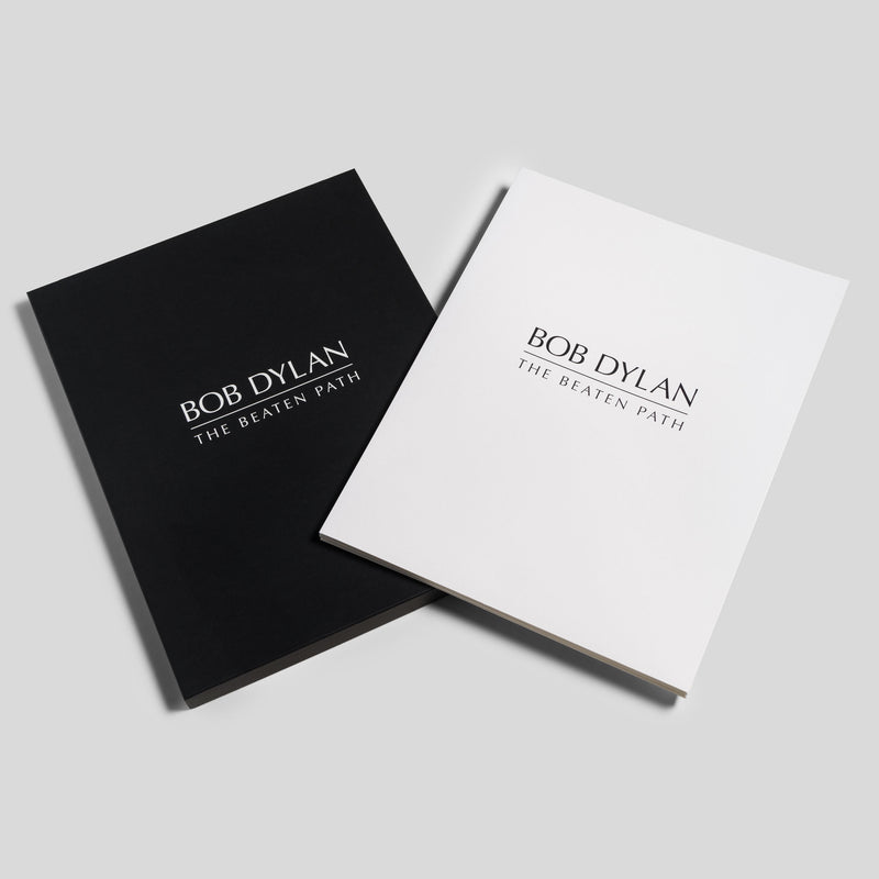 BDY SLE POR 31903 Unframed set of 6 1