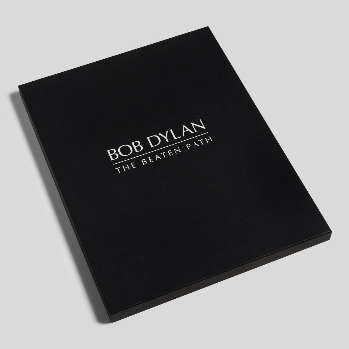 BDY SLE POR 31903 Unframed set of 6 6