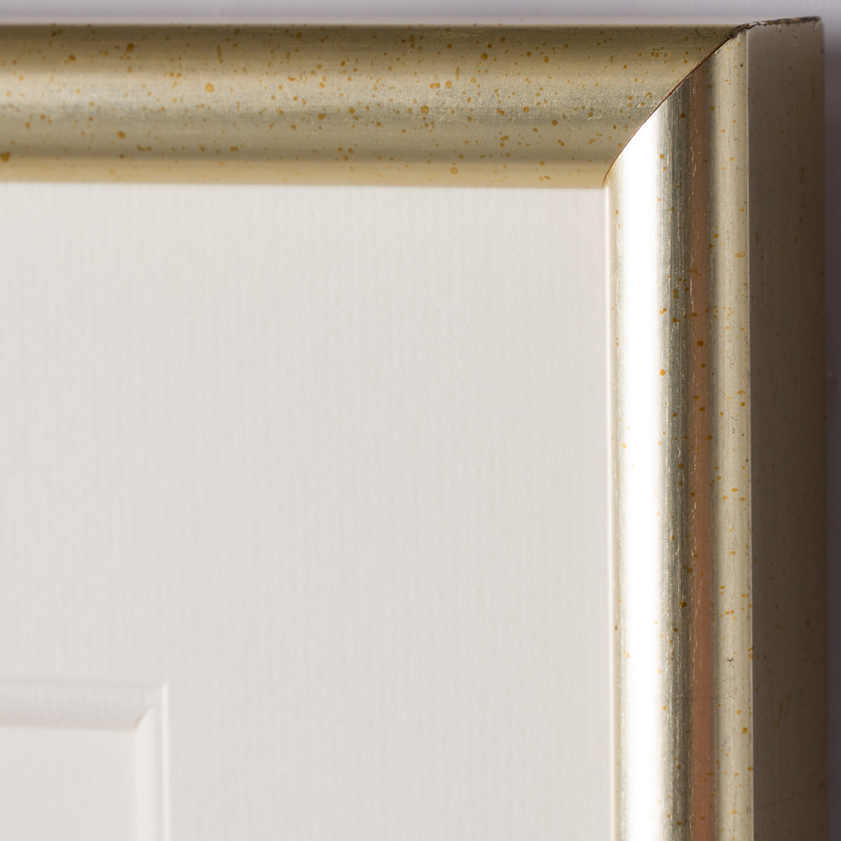 BDY SLE POR 79287 6 Dad s Restaurant (2008)