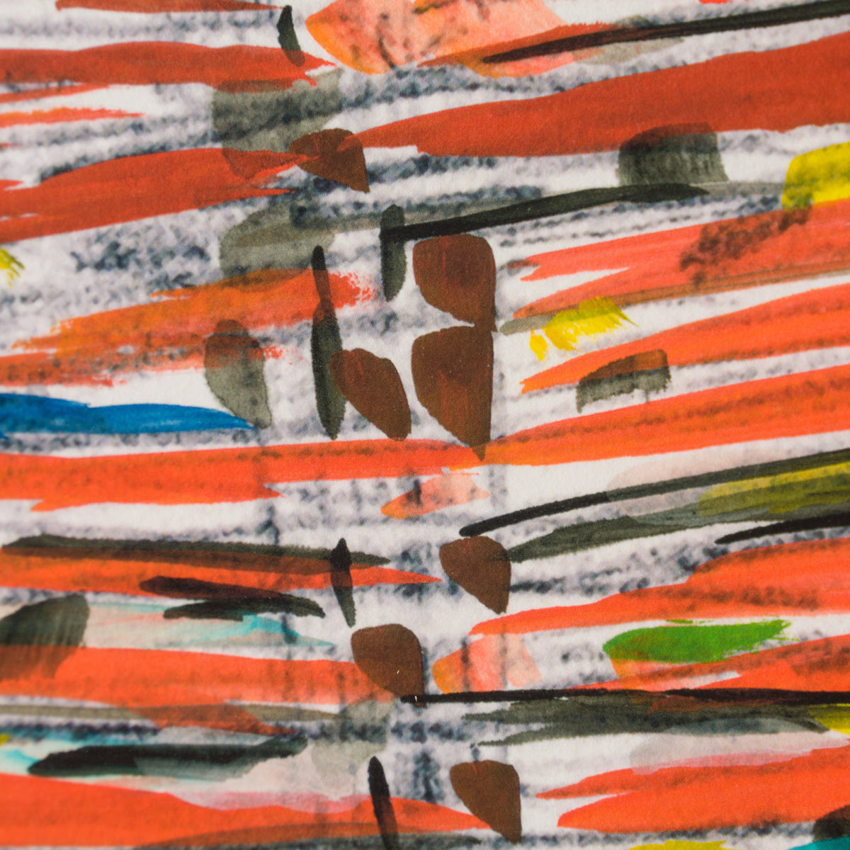 BDY SLE POR 79288 5 Lakeside Cabin (2008)