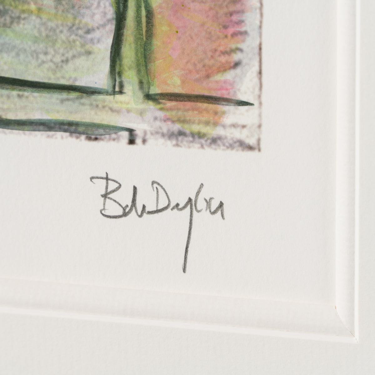 BDY SLE POR 79289 3 Sidewalk Café (2008)