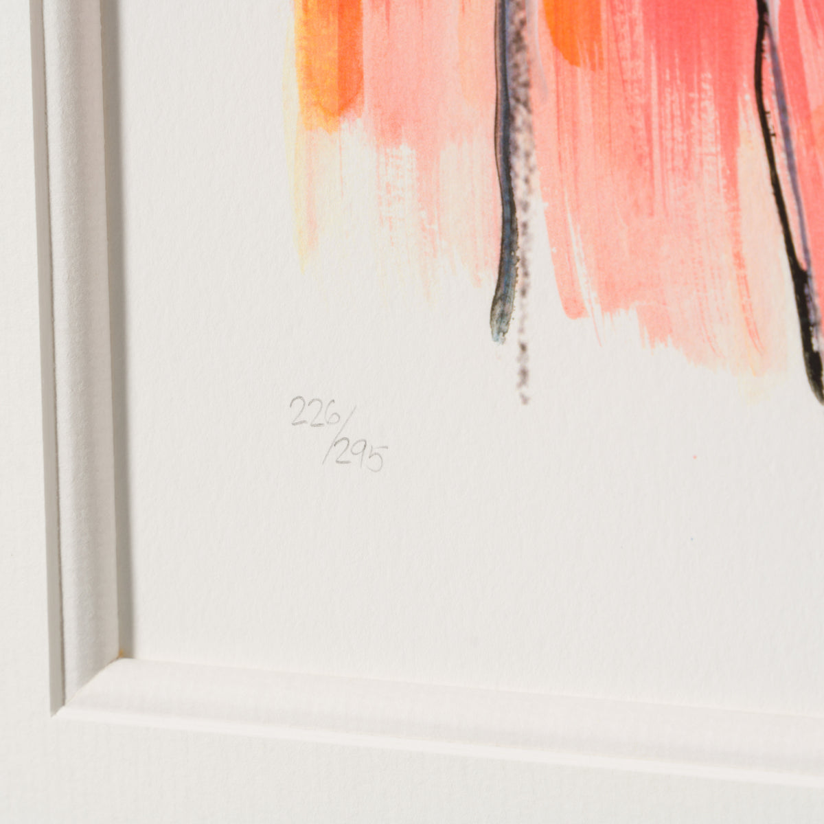 BDY SLE POR 79289 4 Sidewalk Café (2008)