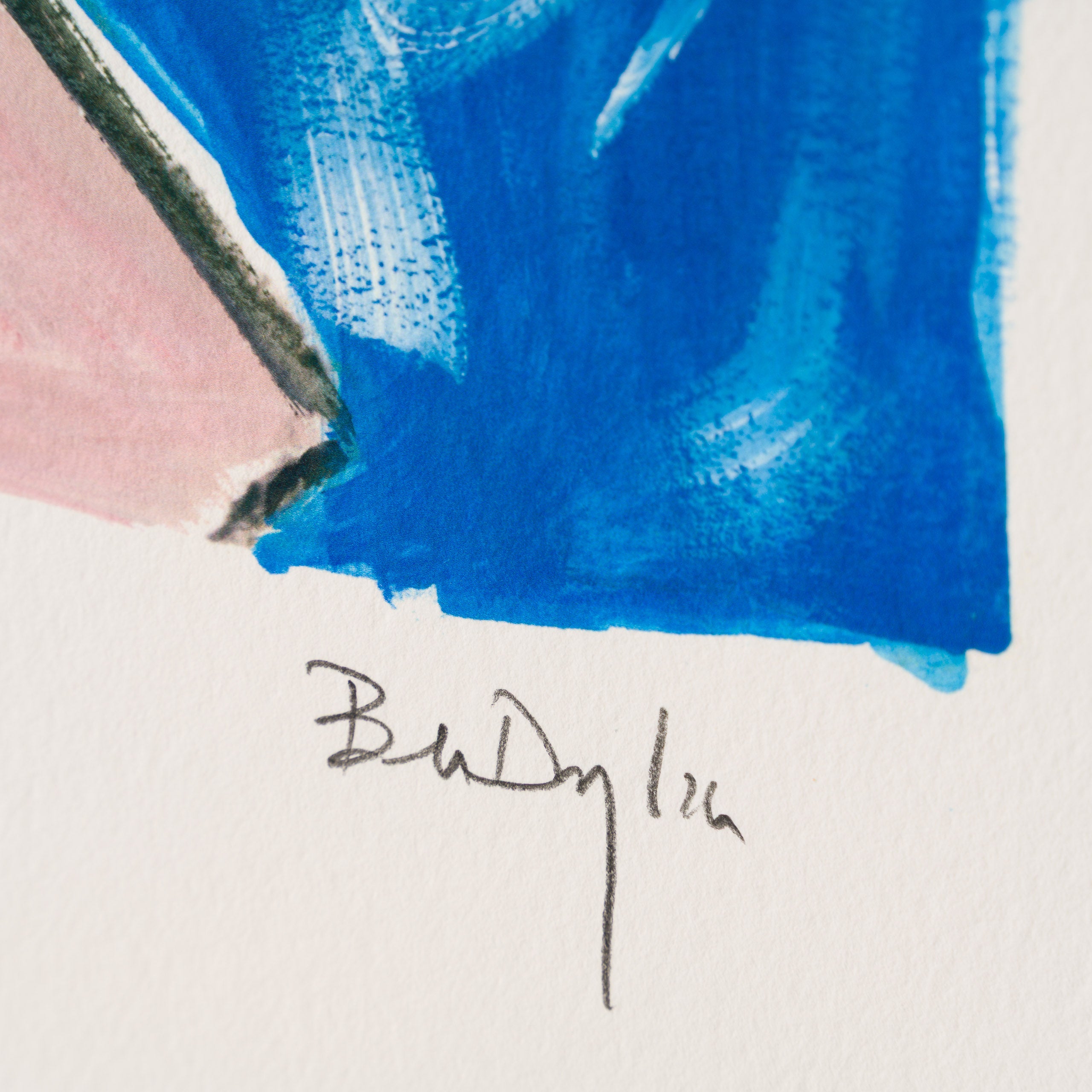 Statue of Liberty (2008)