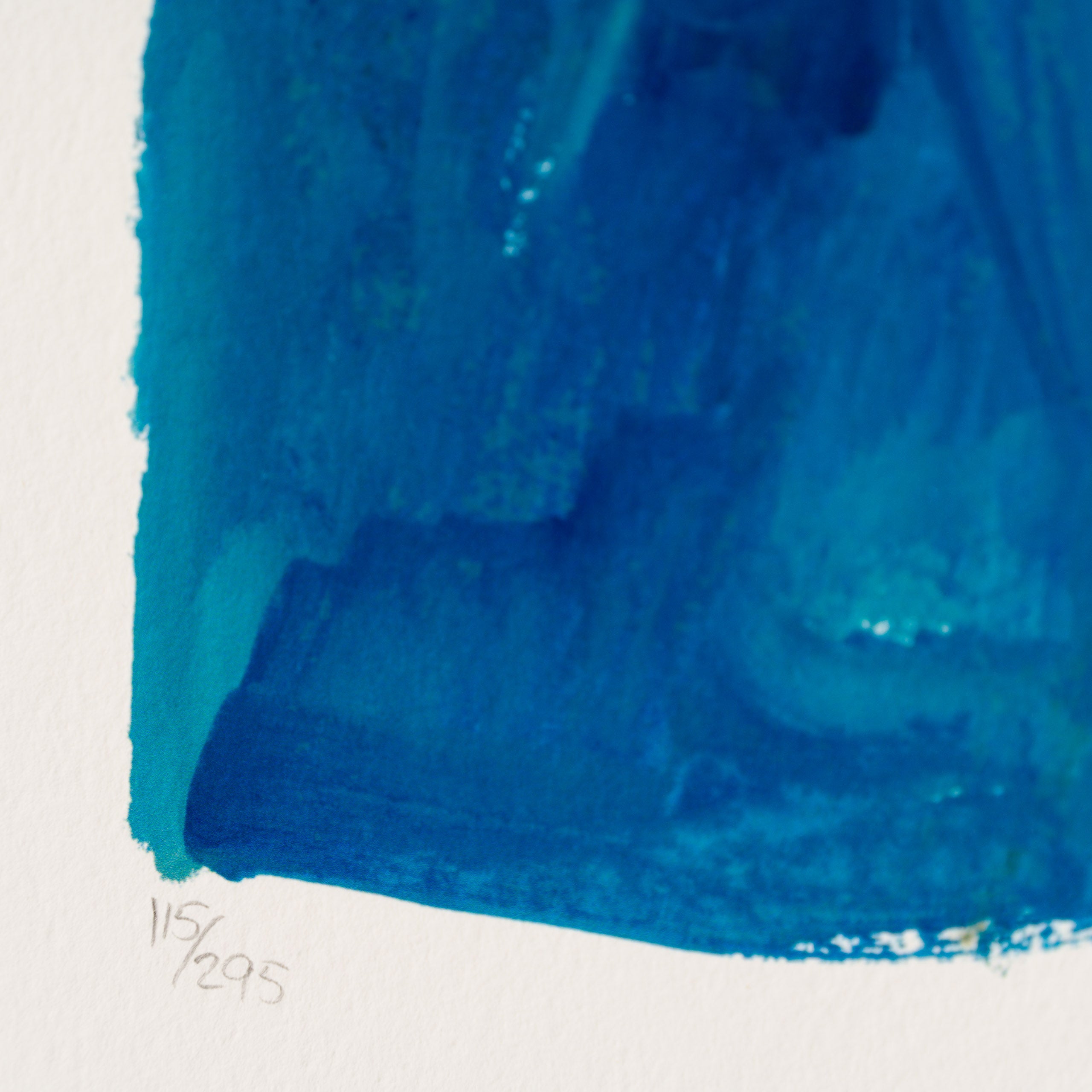 Statue of Liberty (2008)