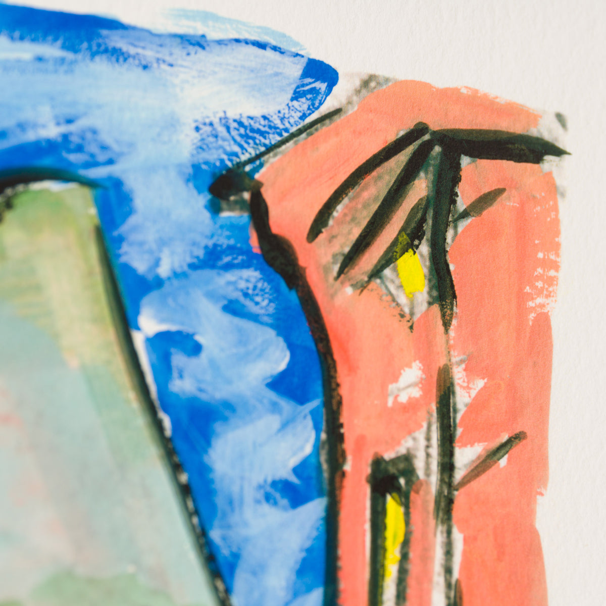 Statue of Liberty (2008)