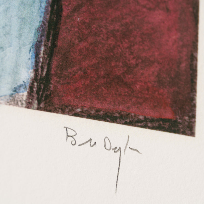 Two Sisters - Standard (2008)