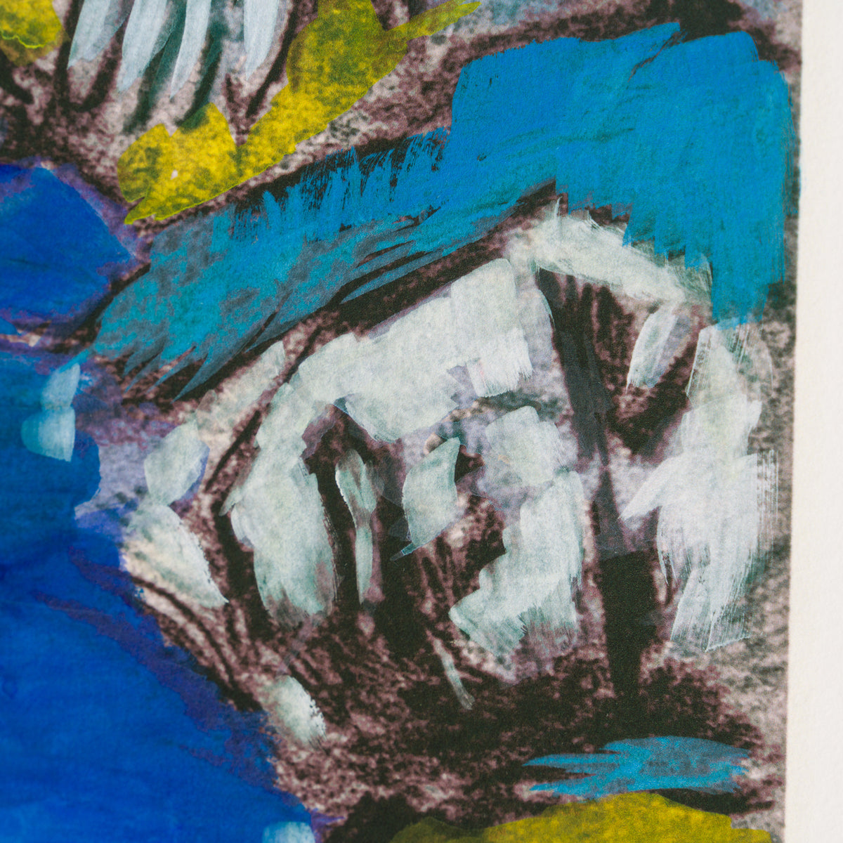 Two Sisters - Standard (2008)