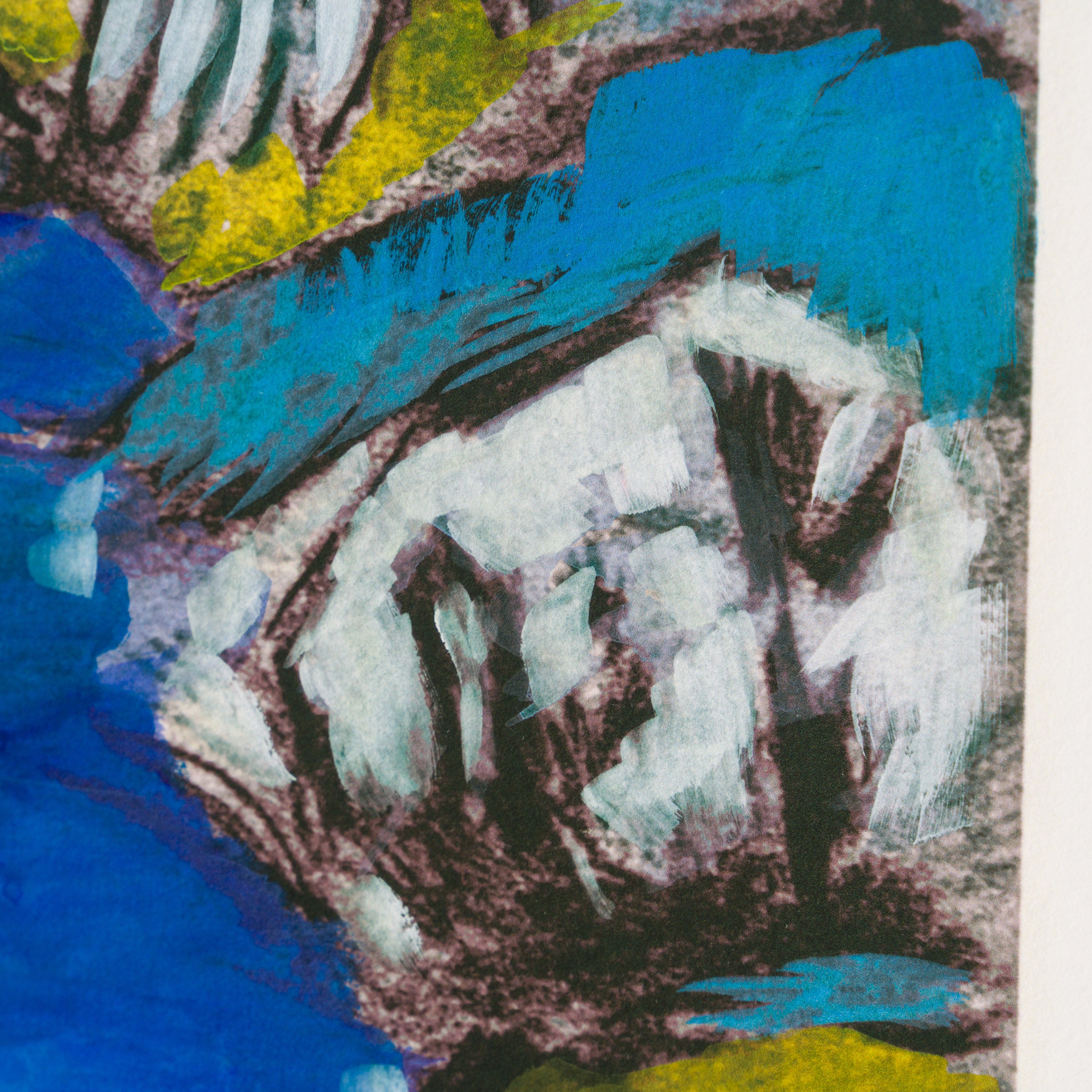 Two Sisters - Standard (2008)