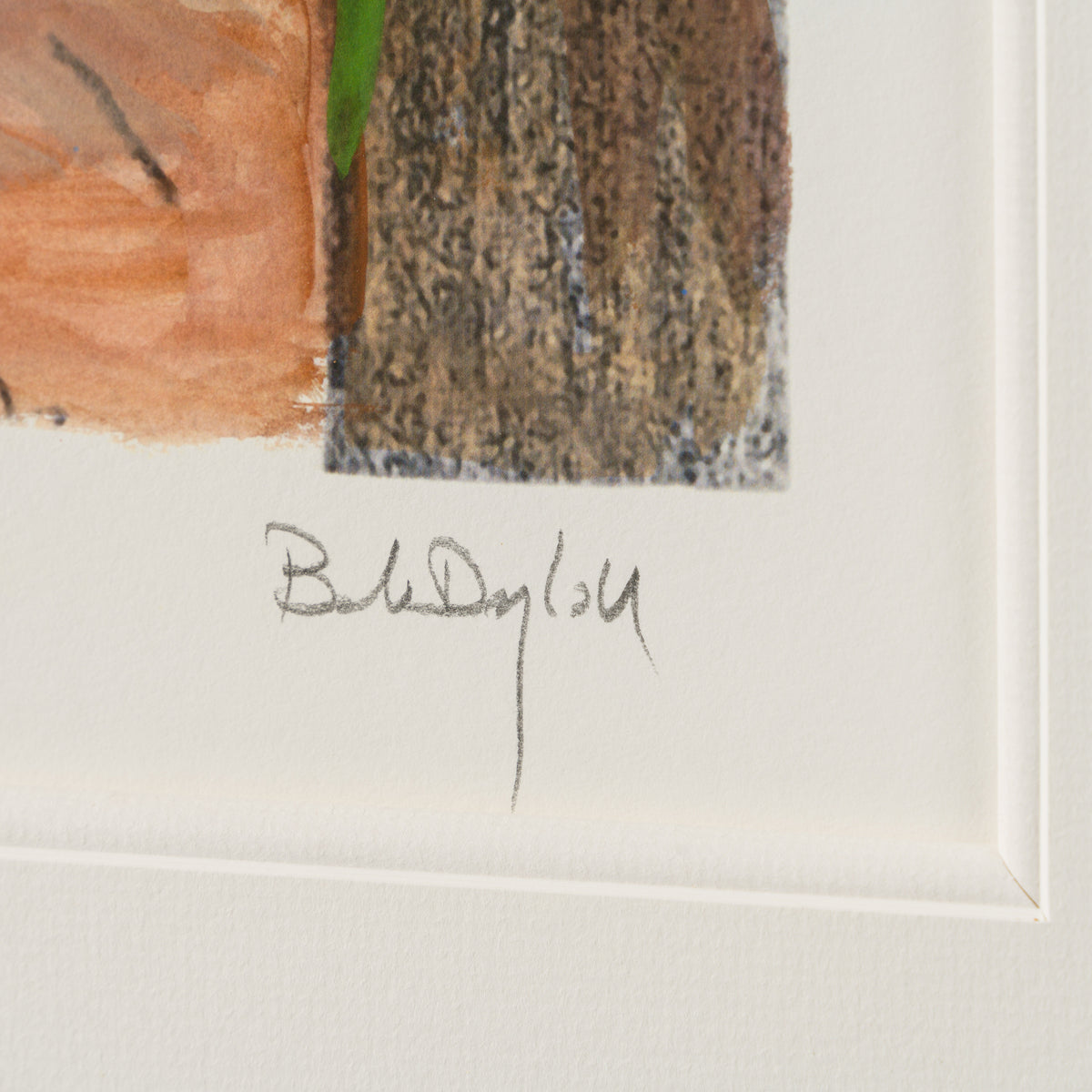 BDY SLE POR 79297 3 Amagansett Medium (2008)