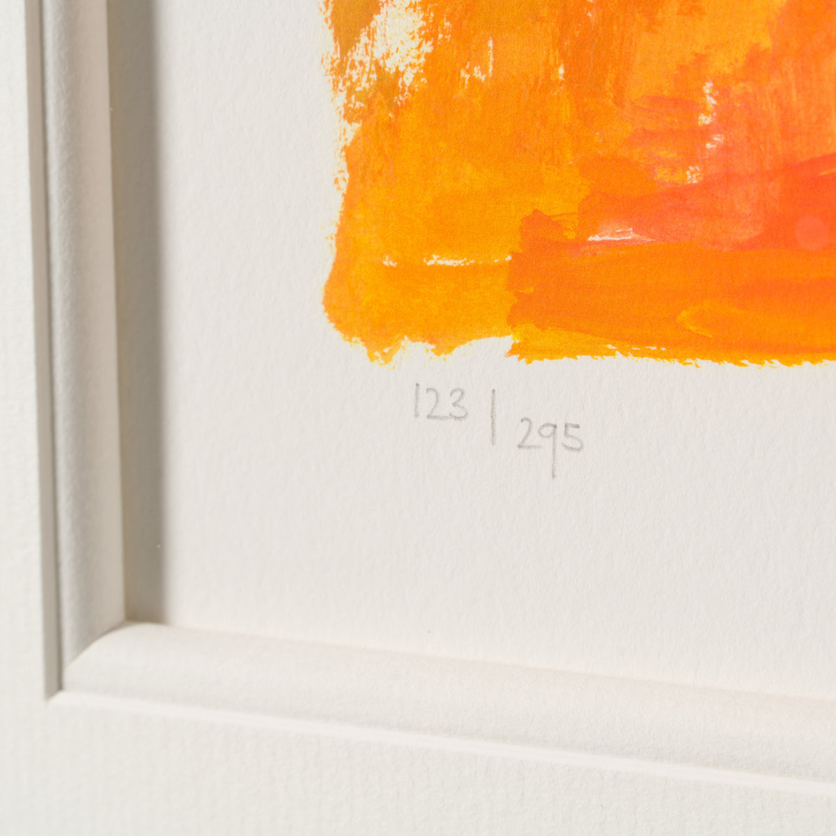 BDY SLE POR 82106 4 Three Chairs (2009)