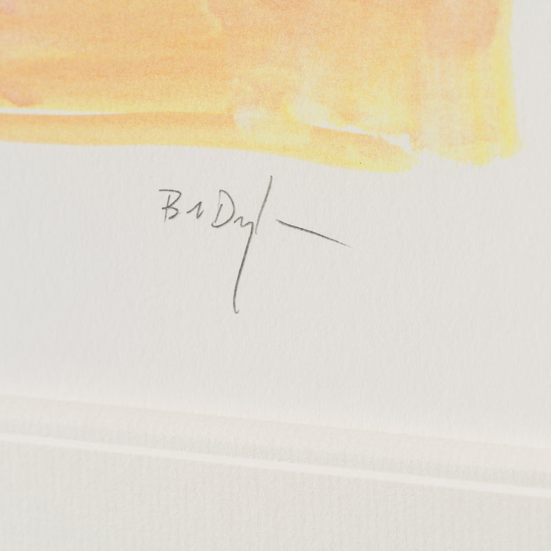 BDY SLE POR 85132 3 Horse (2010)
