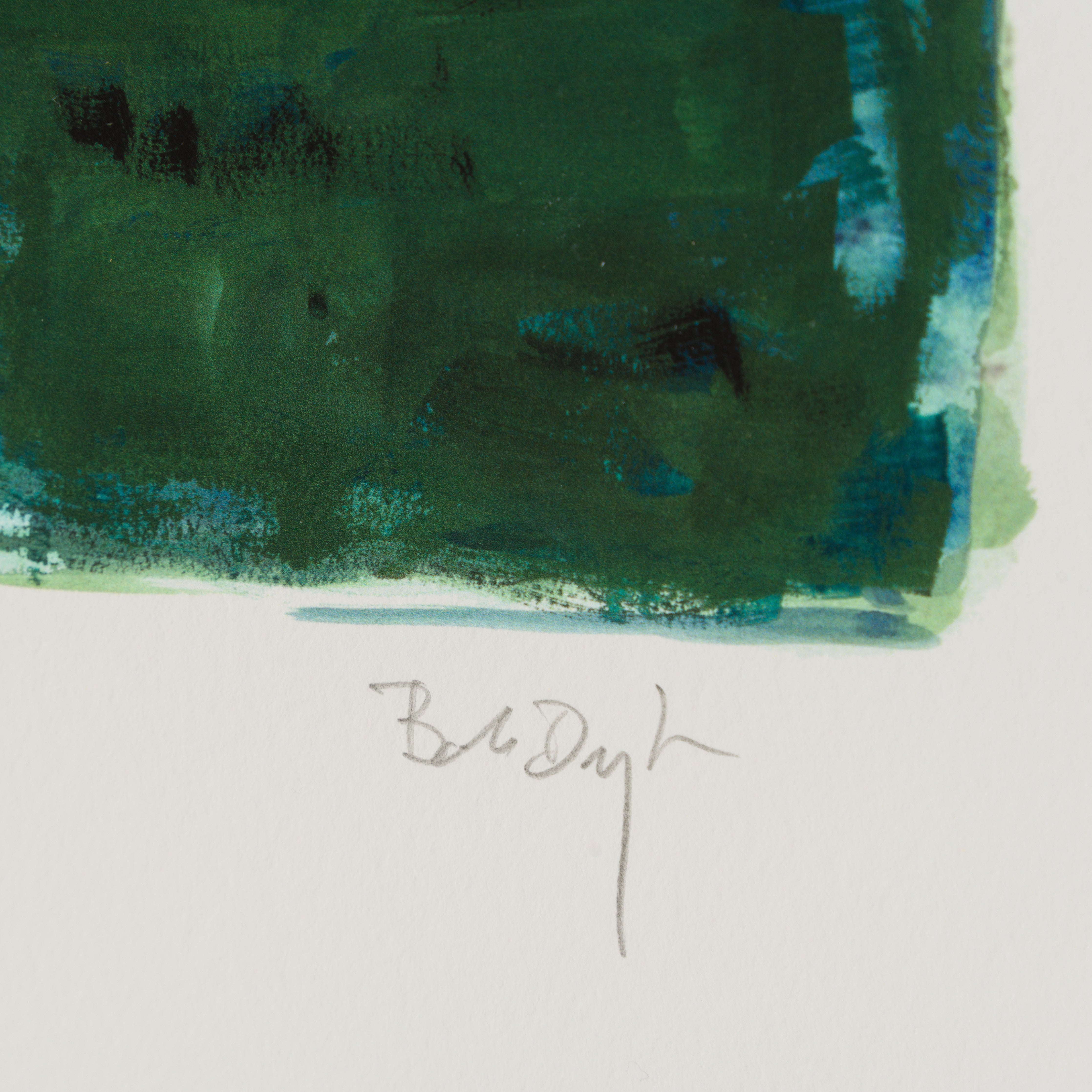 BDY SLE POR 85134 3 Sunflowers (2010)