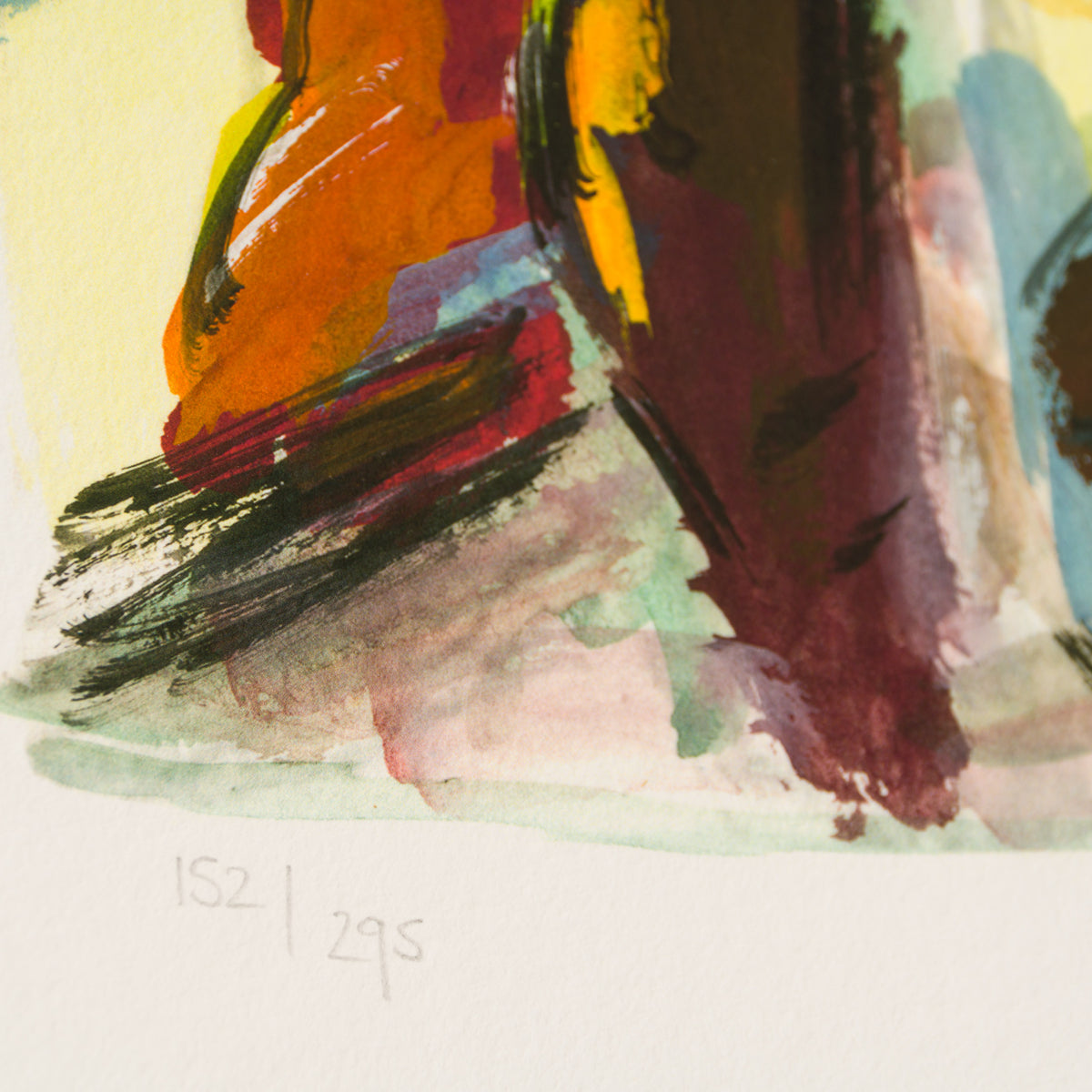 Bragg Apartment, New York City (2010)