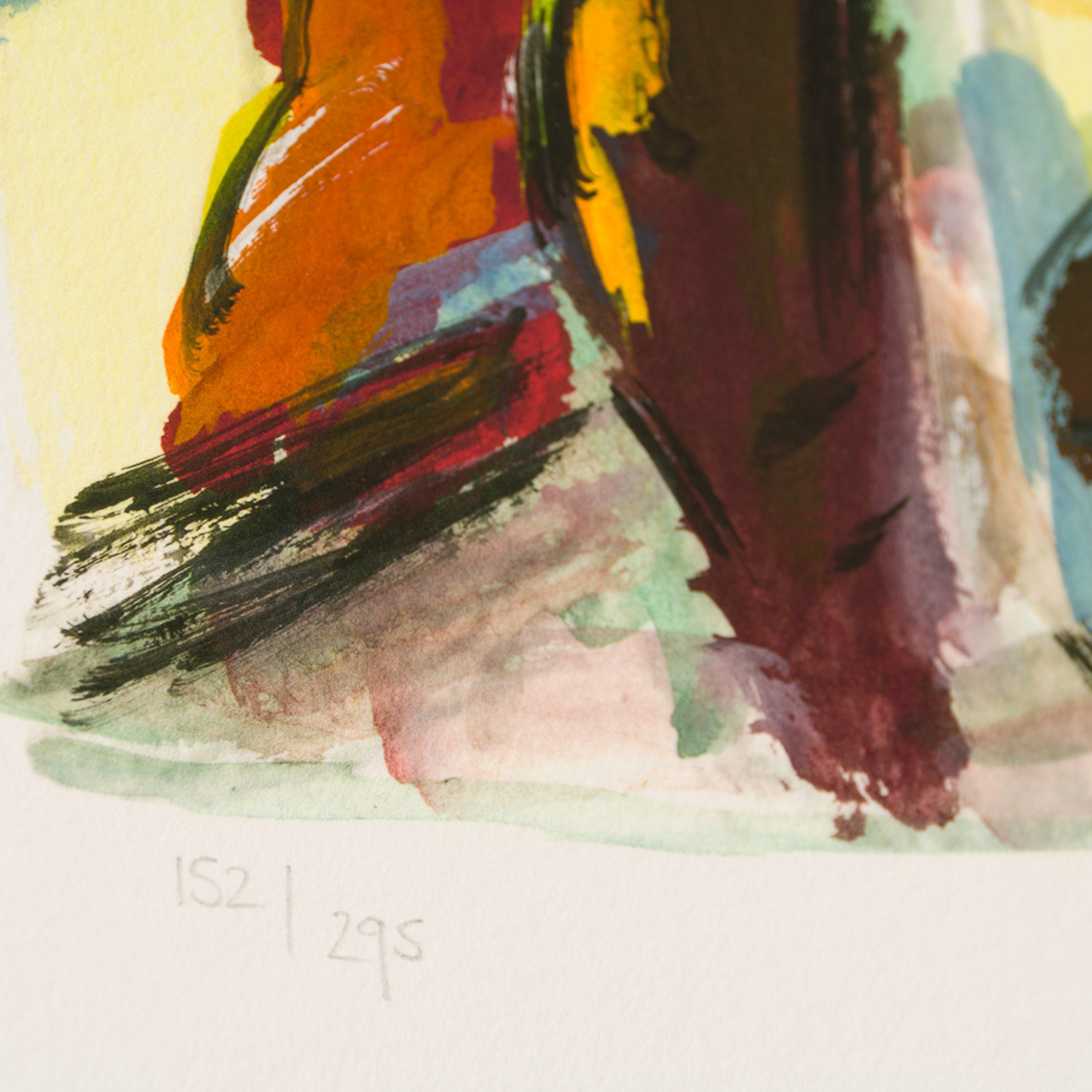 Bragg Apartment, New York City (2010)