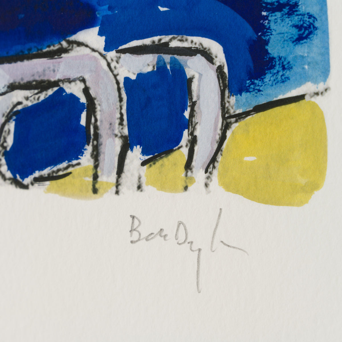 BDY SLE POR 89910 3 Motel Pool (2011)