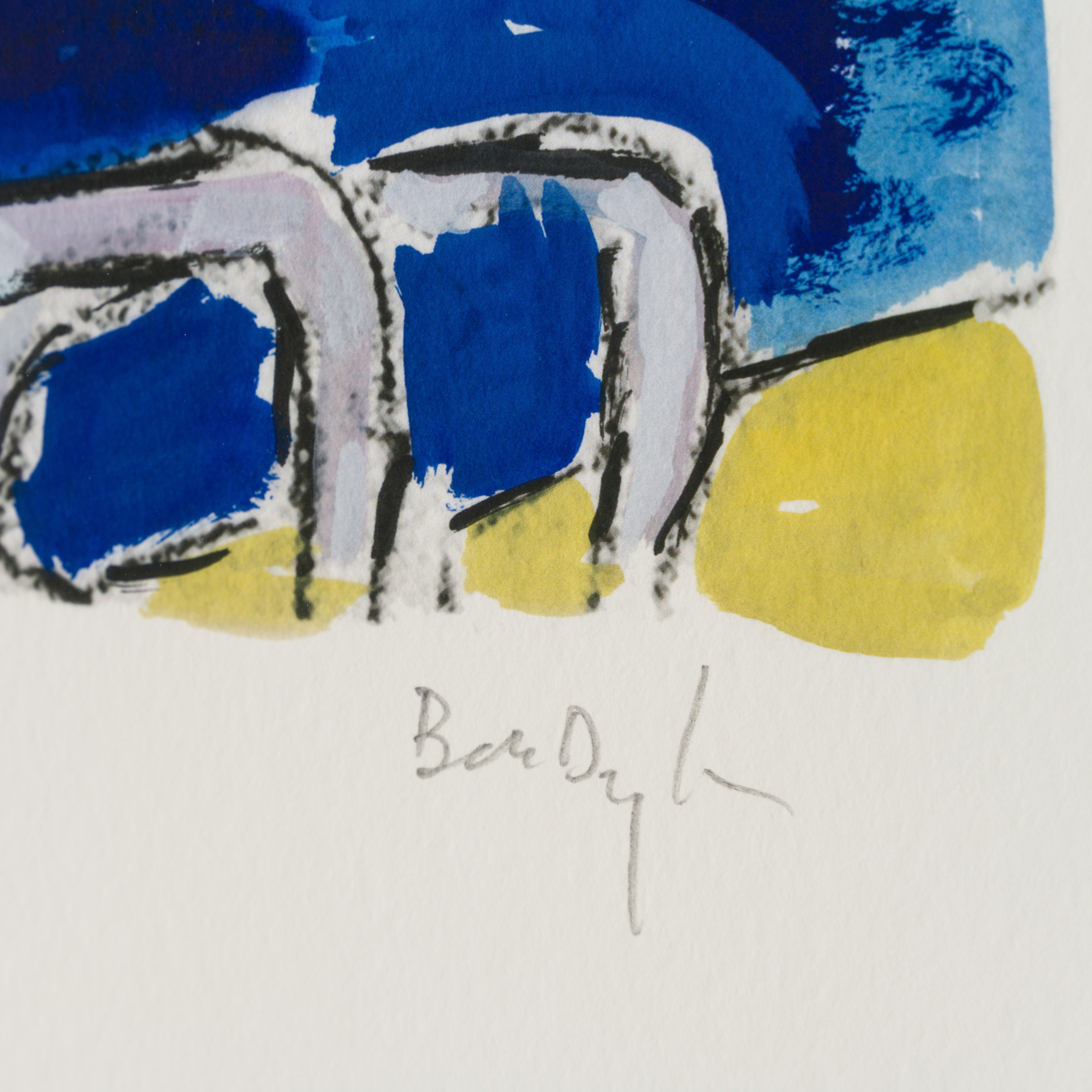 BDY SLE POR 89910 3 Motel Pool (2011)