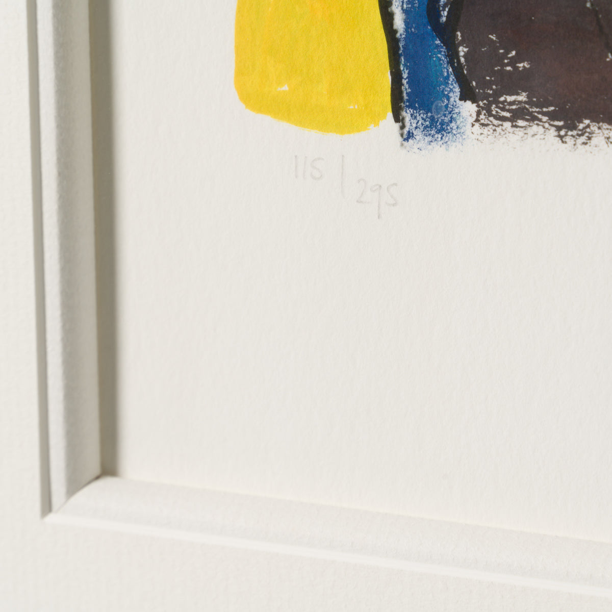 BDY SLE POR 89910 4 Motel Pool (2011)