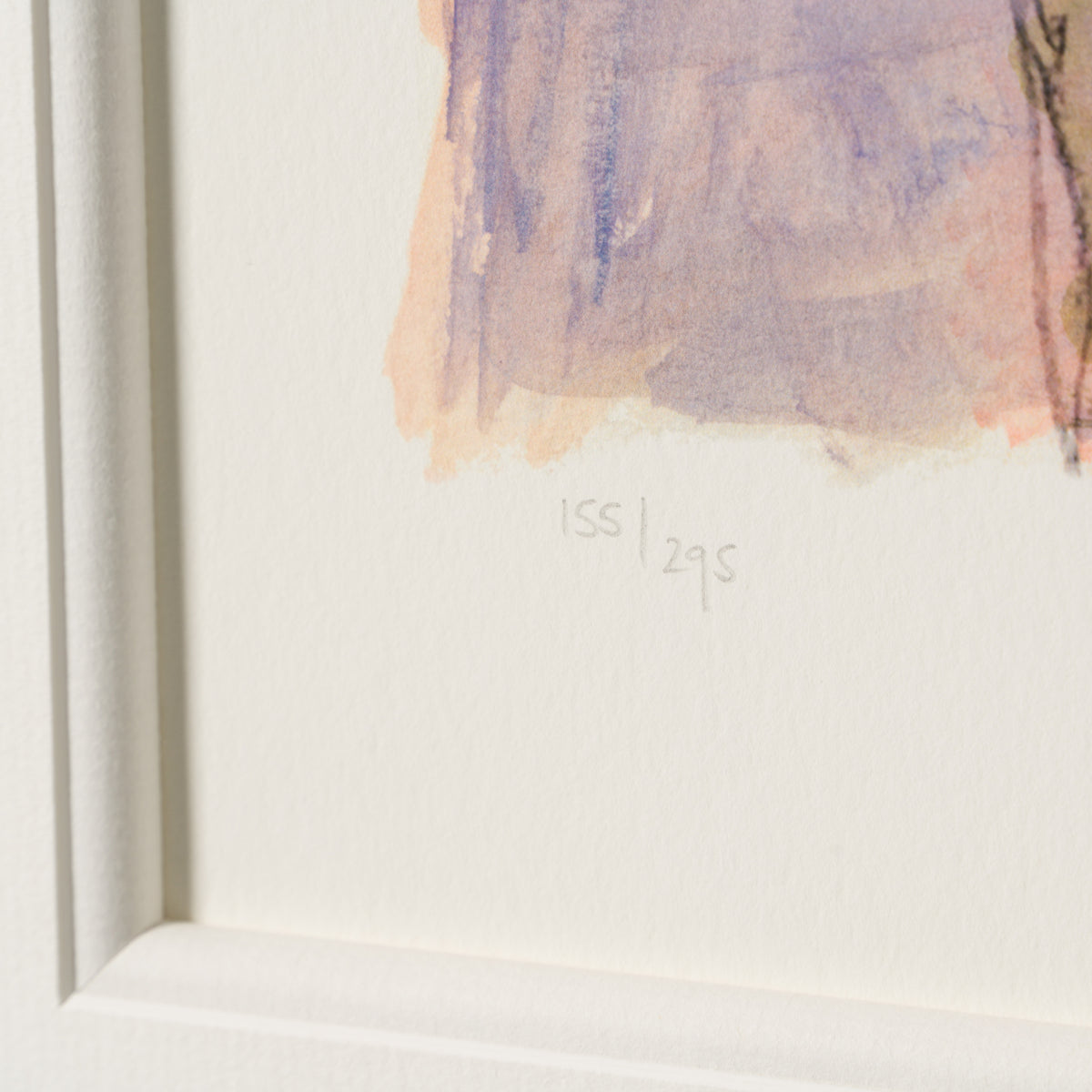 BDY SLE POR 89912 4 Mexico (2011)