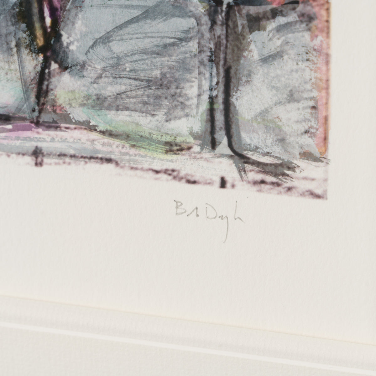 BDY SLE POR 89913 5 Sidewalk Café (2011)