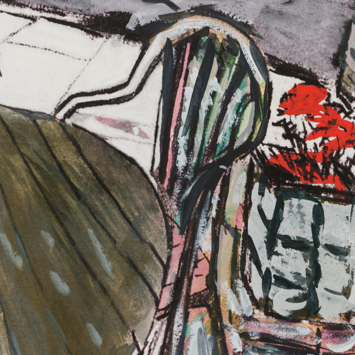 BDY SLE POR 89913 6 Sidewalk Café (2011)