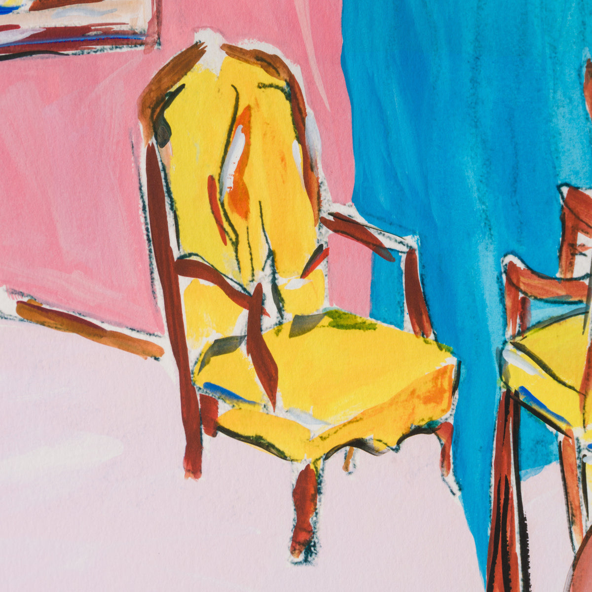 BDY SLE POR 89916 5 Three Chairs (2011)