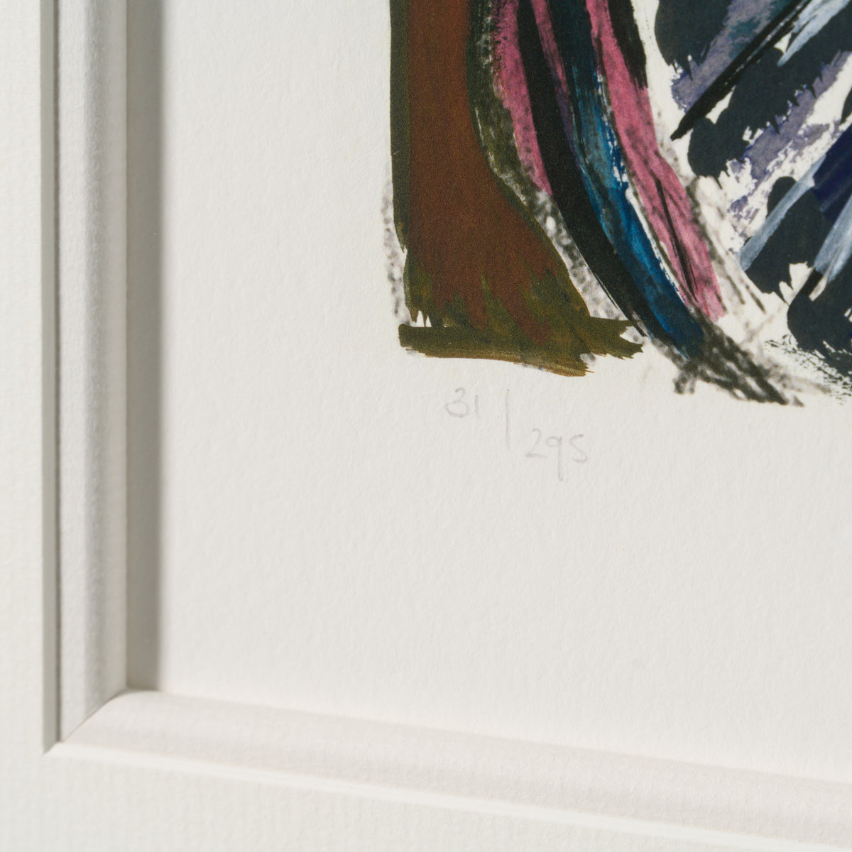 BDY SLE POR 93633 4 Bicycle (2012)