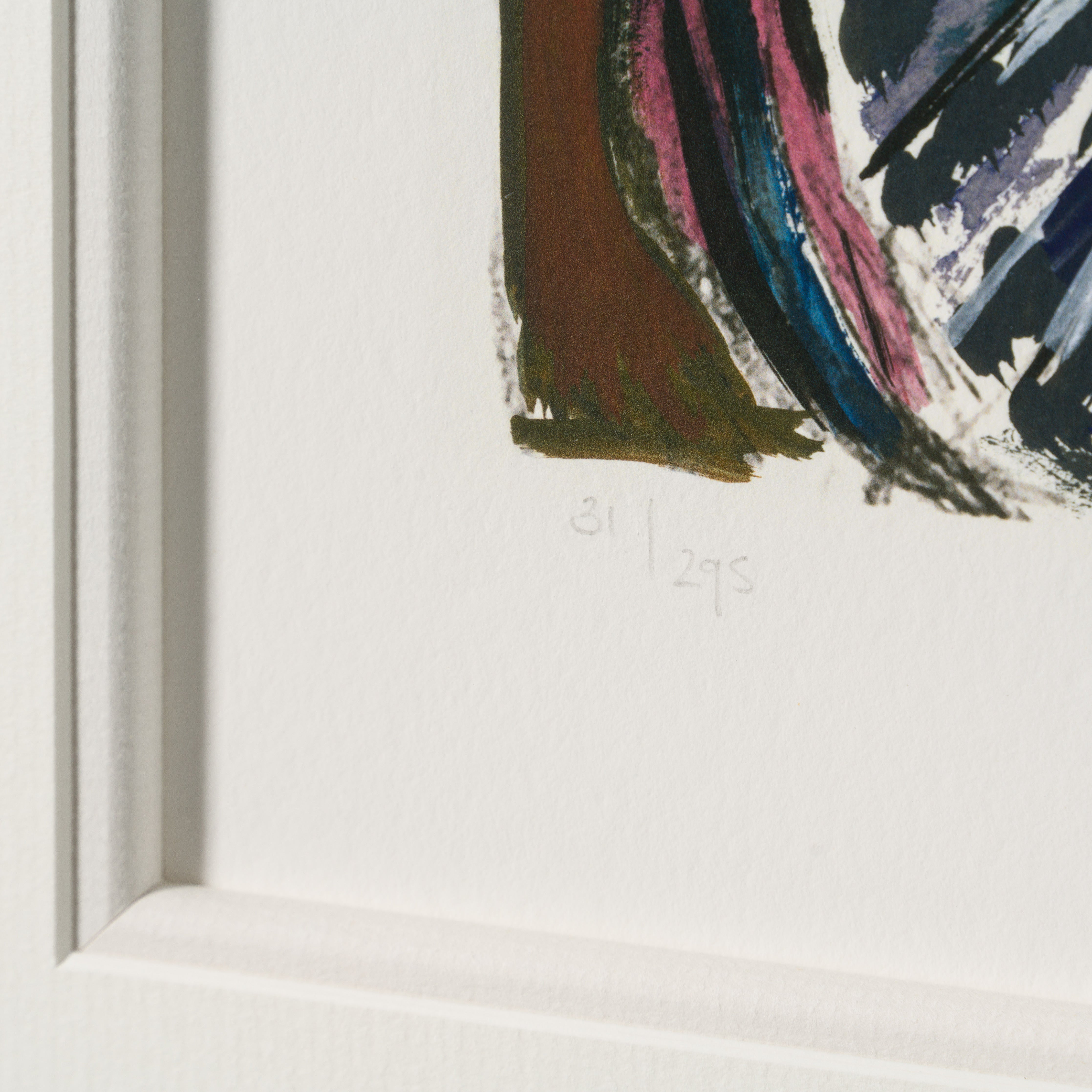 BDY SLE POR 93633 4 Bicycle (2012)