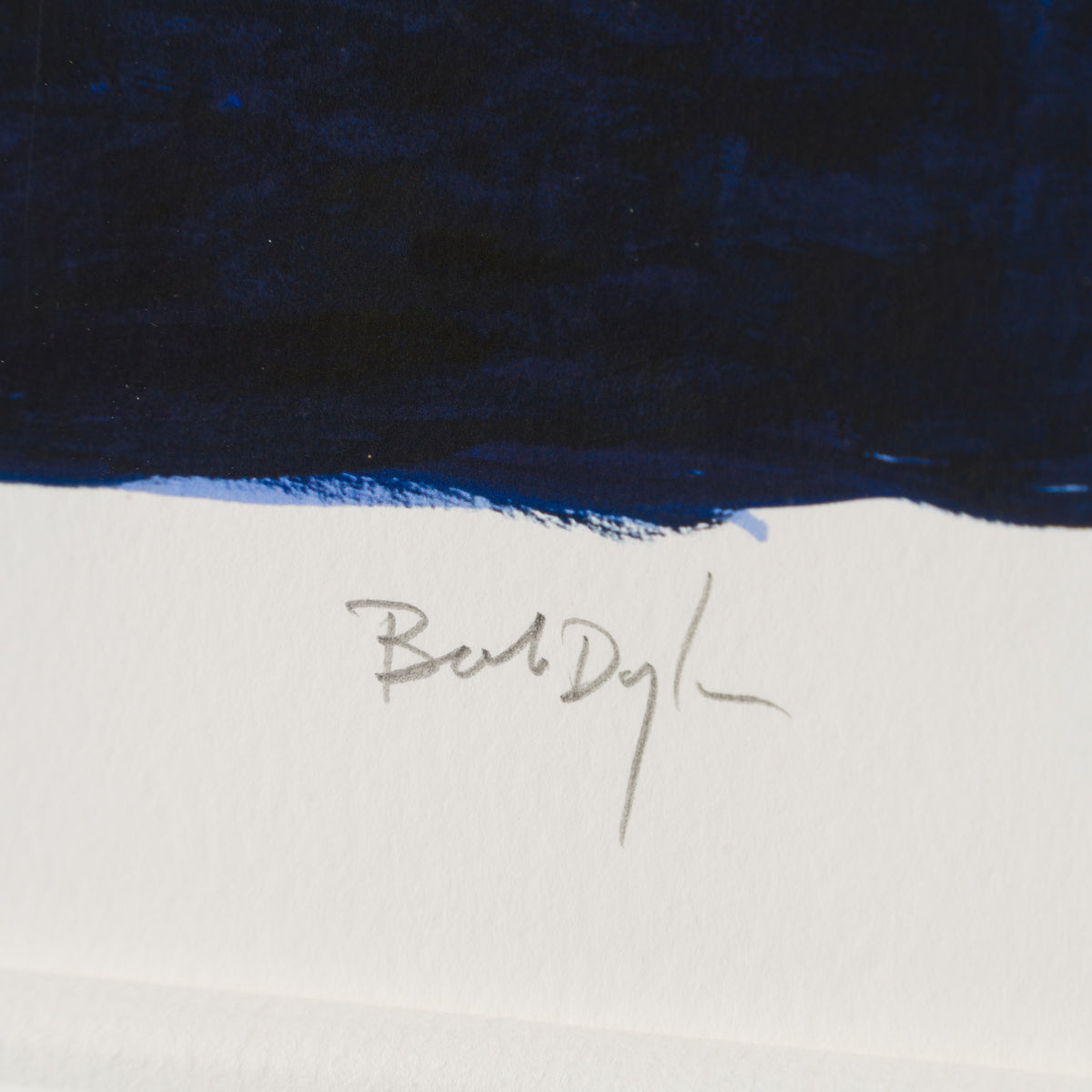 BDY SLE POR 93635 3 House on Union Street (2012)