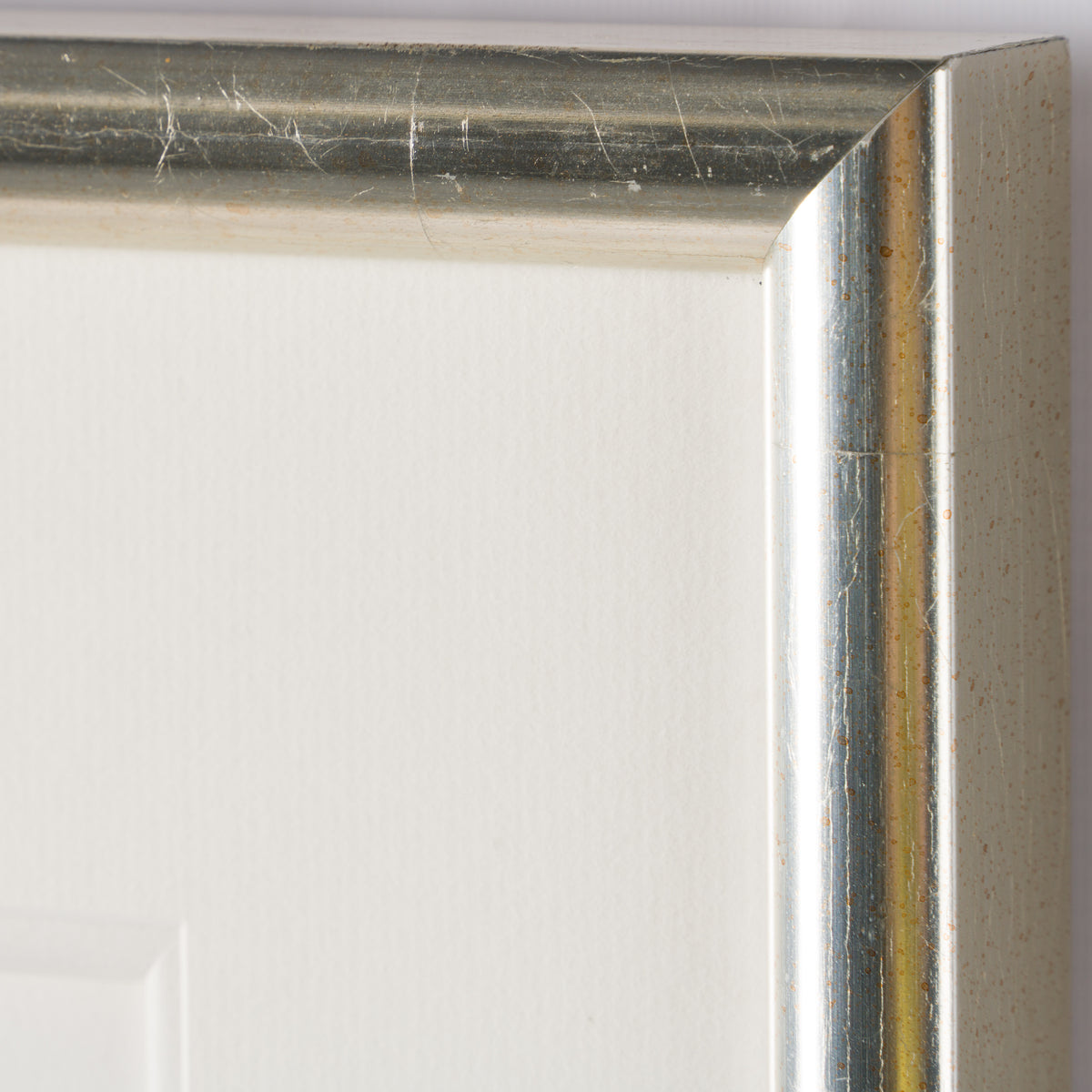 BDY SLE POR 93635 4 House on Union Street (2012)