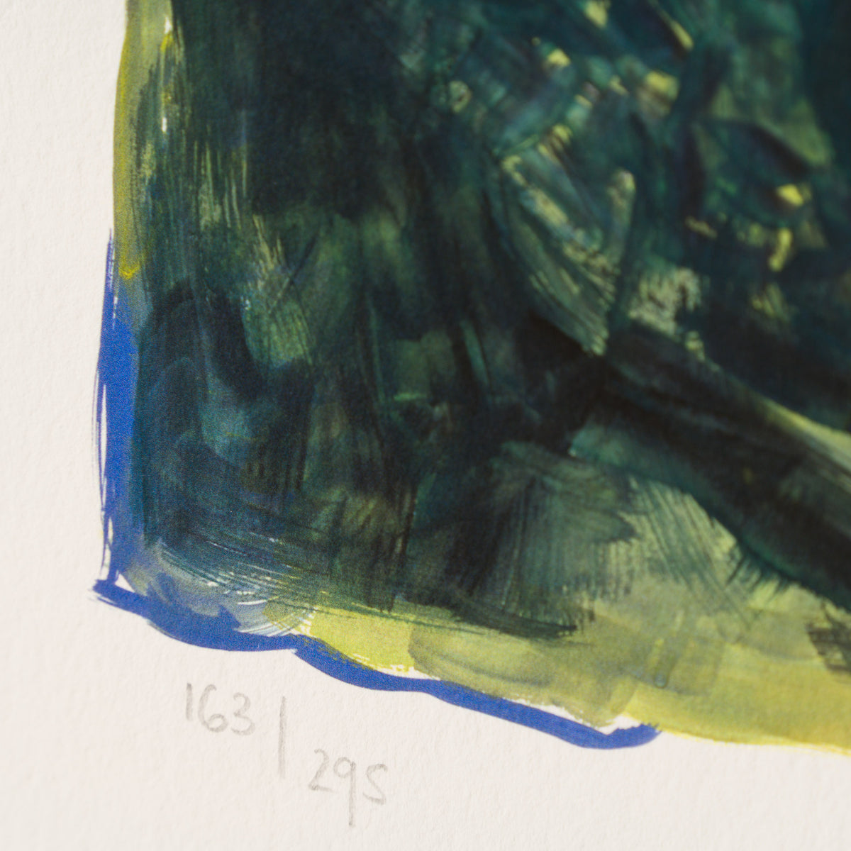 Sunday Afternoon (2012)