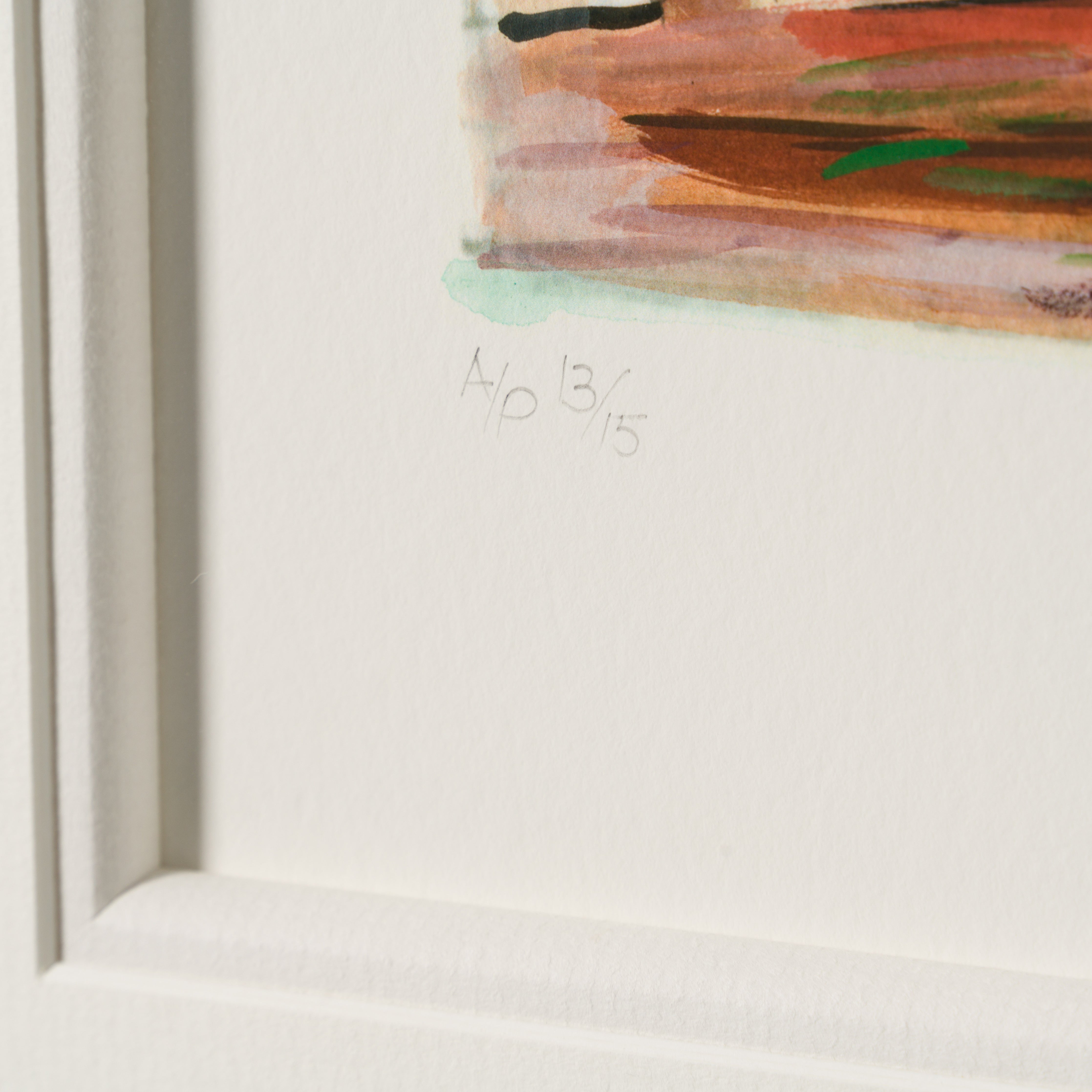 BDY SLE POR 93640 4 Vista From Balcony (2012)