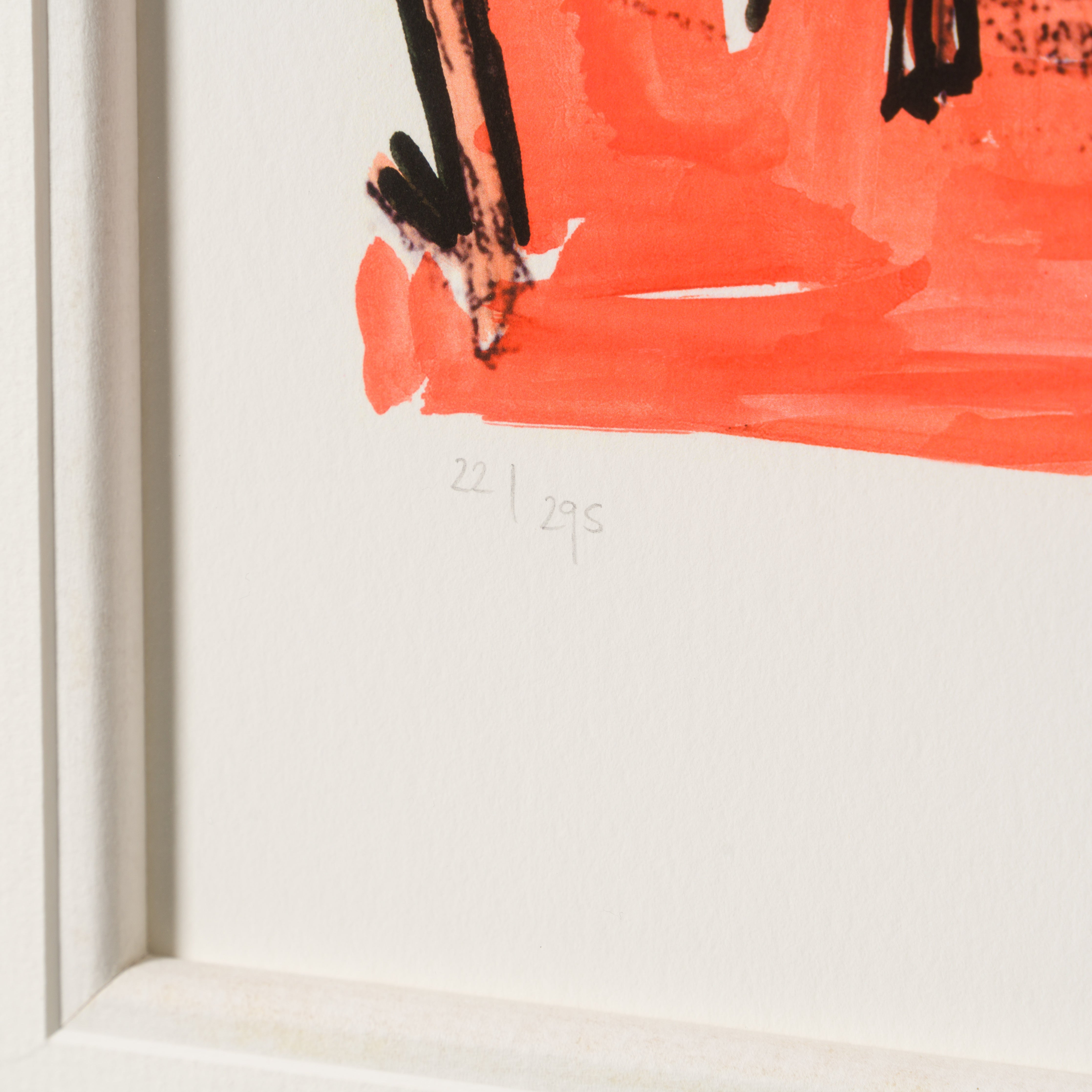 BDY SLE POR 96813 4 Backstage Dressing Room (2013)