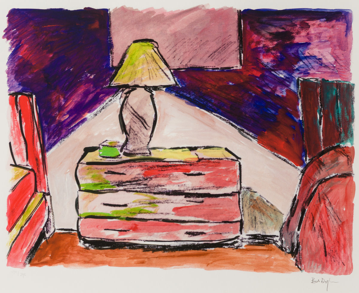 BDY SLE POR 96818 31 Carbondale Motel (2013)