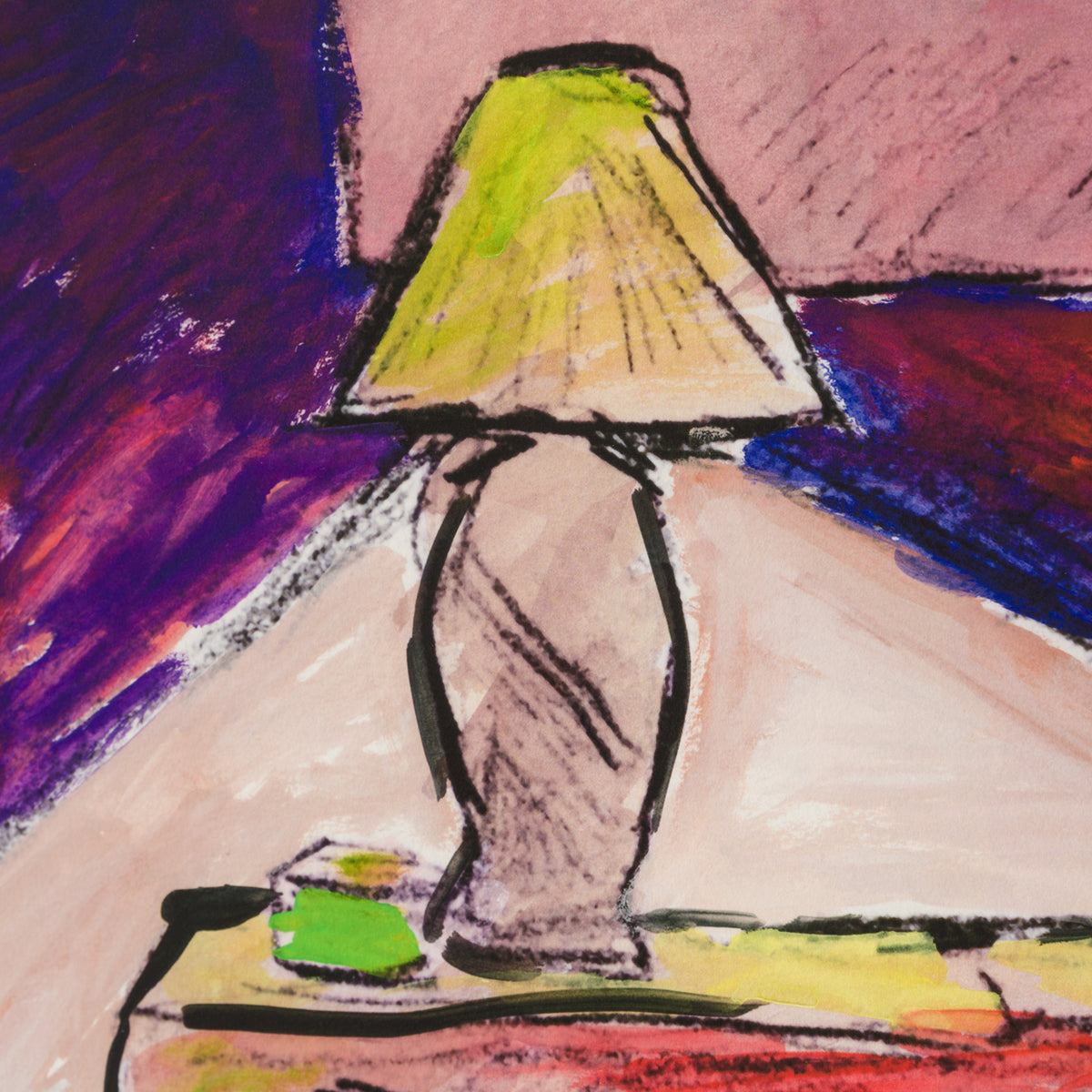 BDY SLE POR 96818 5 Carbondale Motel (2013)