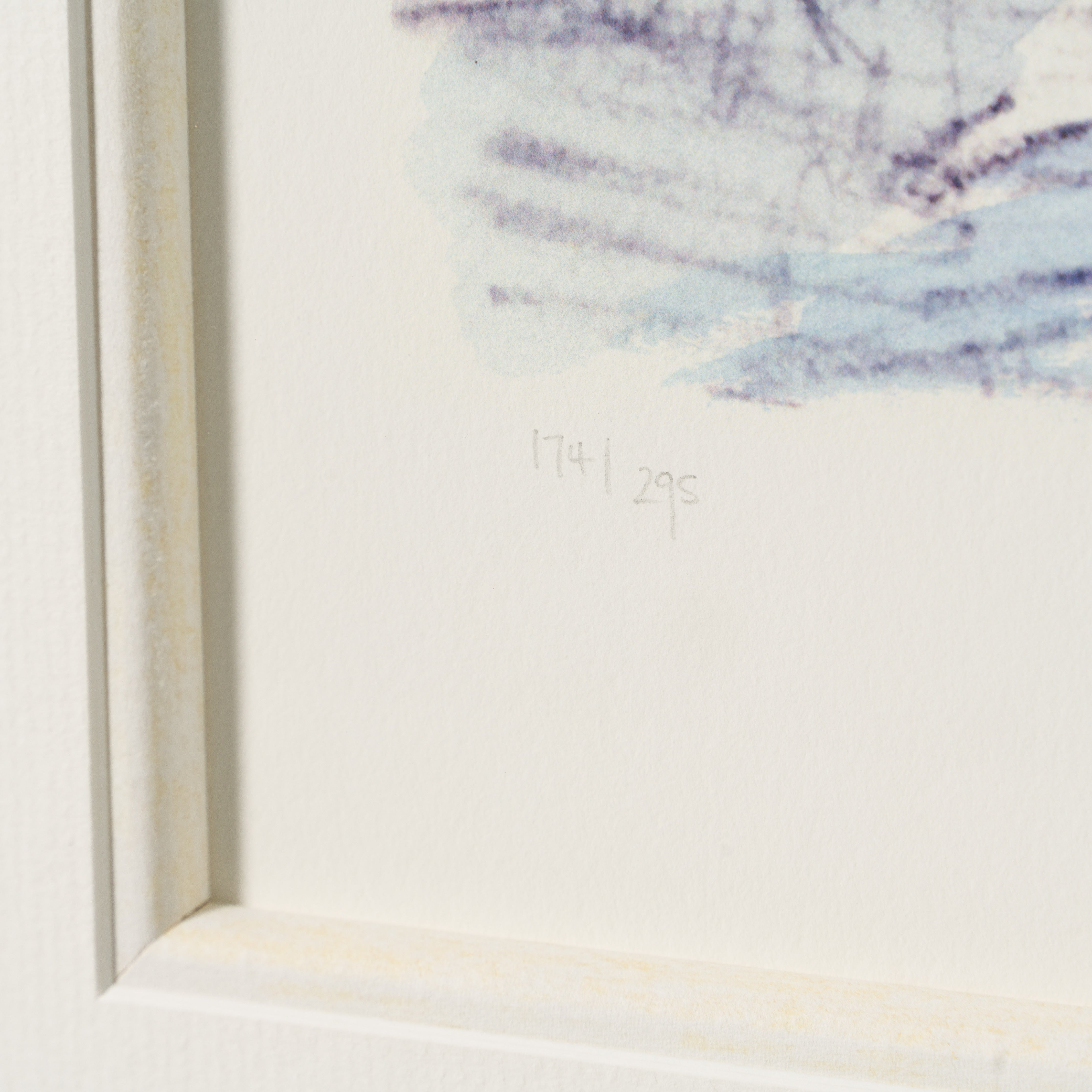 BDY SLE POR 96821 4 Trailer (2013)