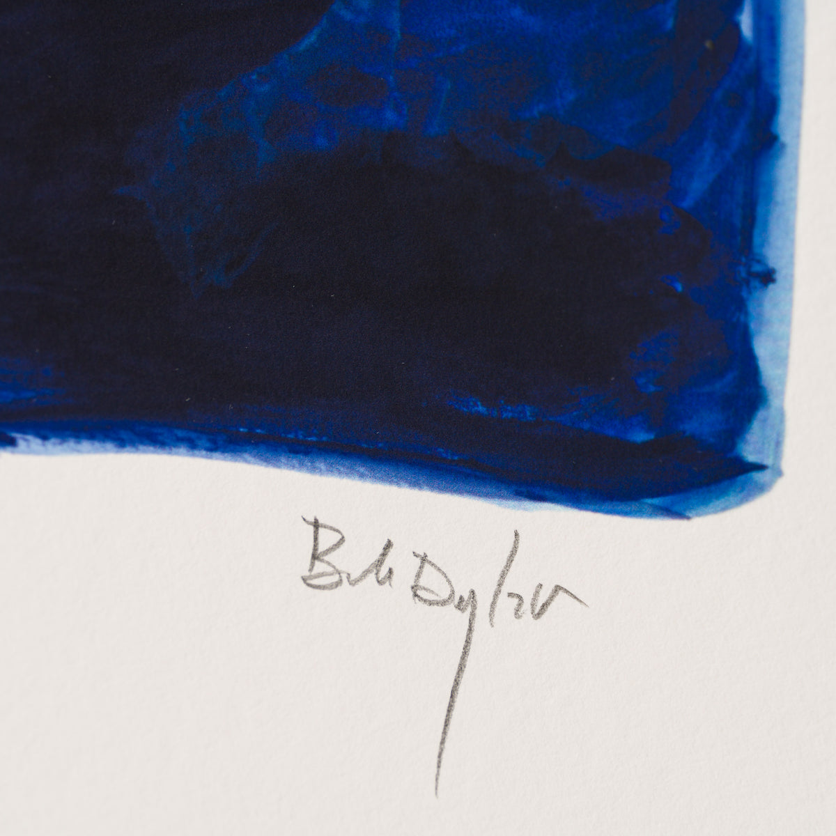 House On Union Street - Medium (2013)