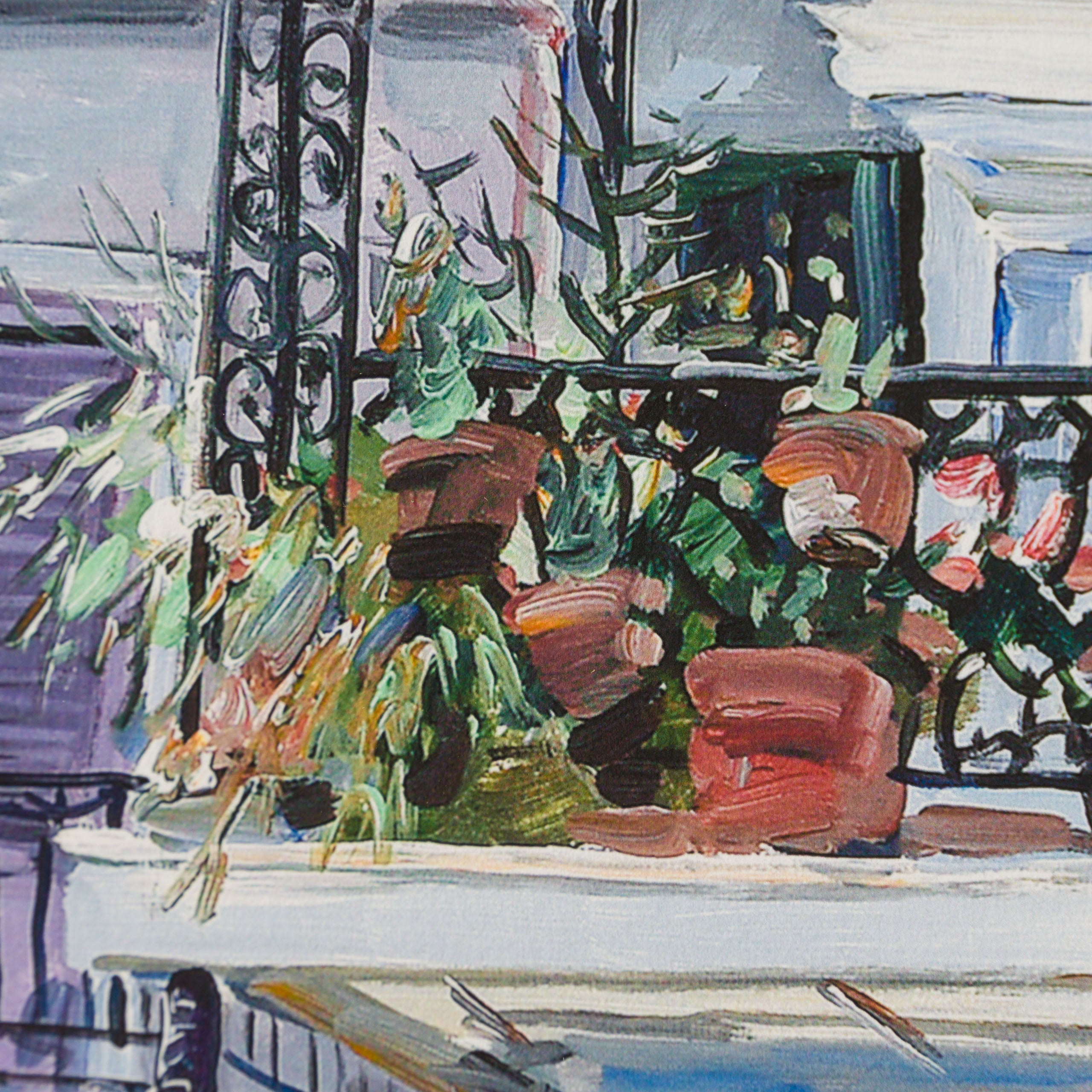 BDY Sound of Music 5