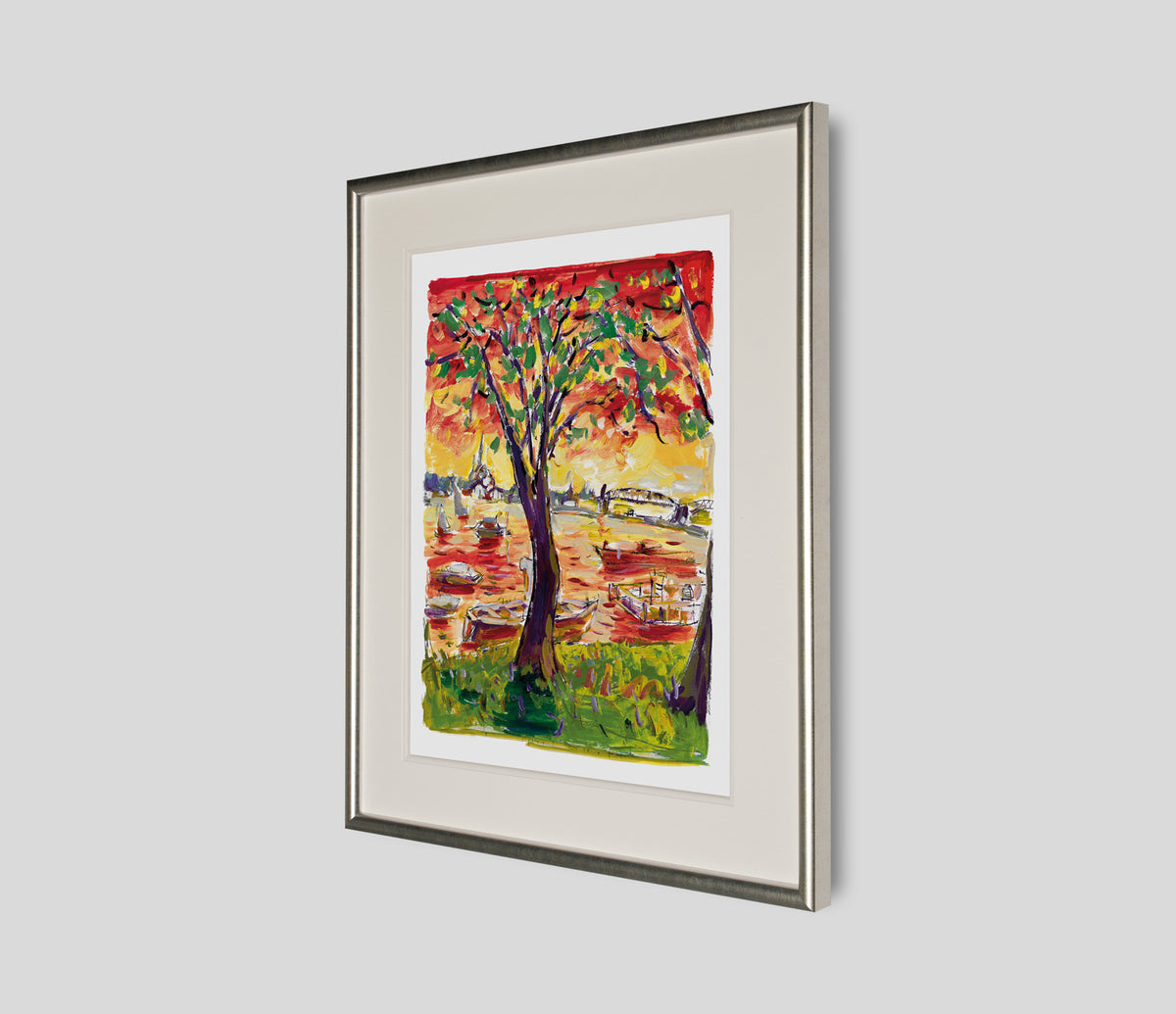 BDY Sunday Afternoon 3