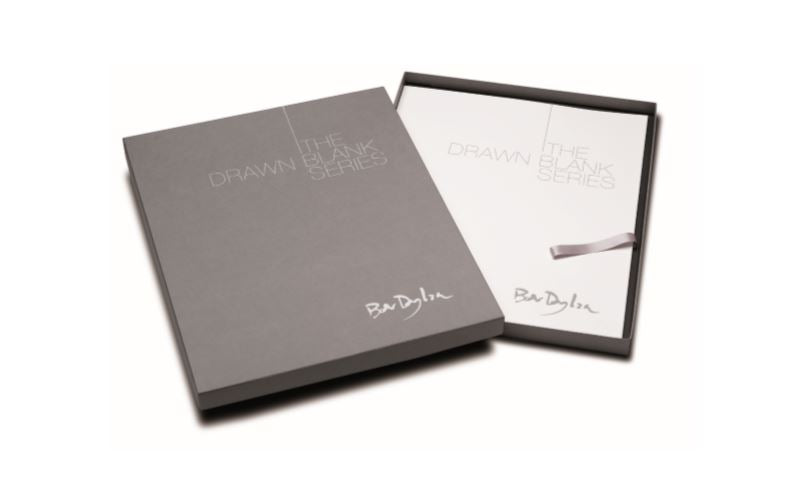 BDY TT 2020 portfolio2