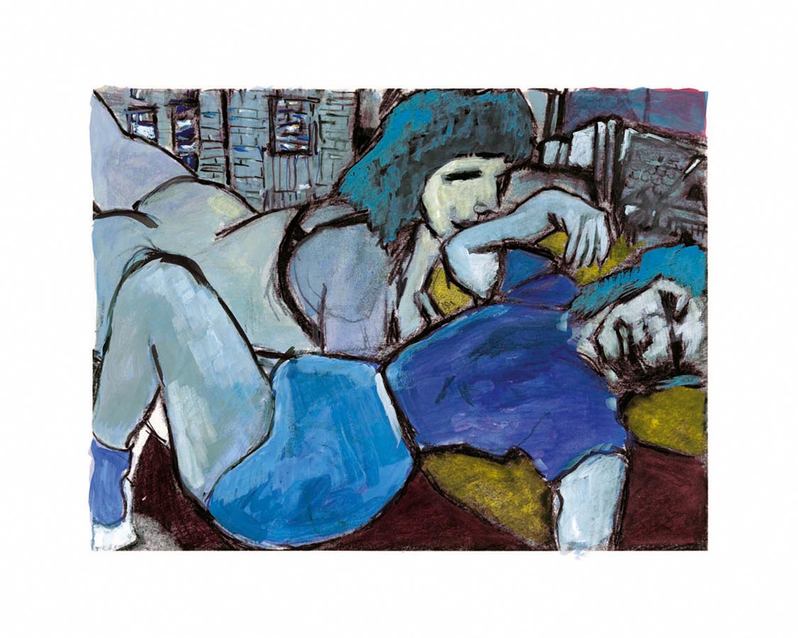 BDY Two Sisters 036 1 R