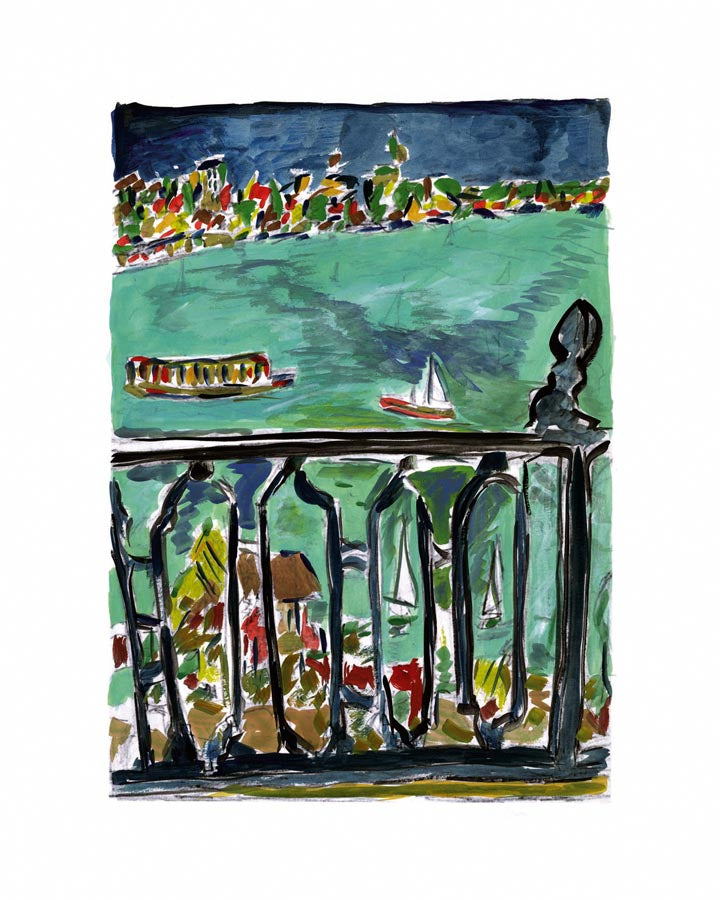 BDY Vista From Balcony 02 01 R