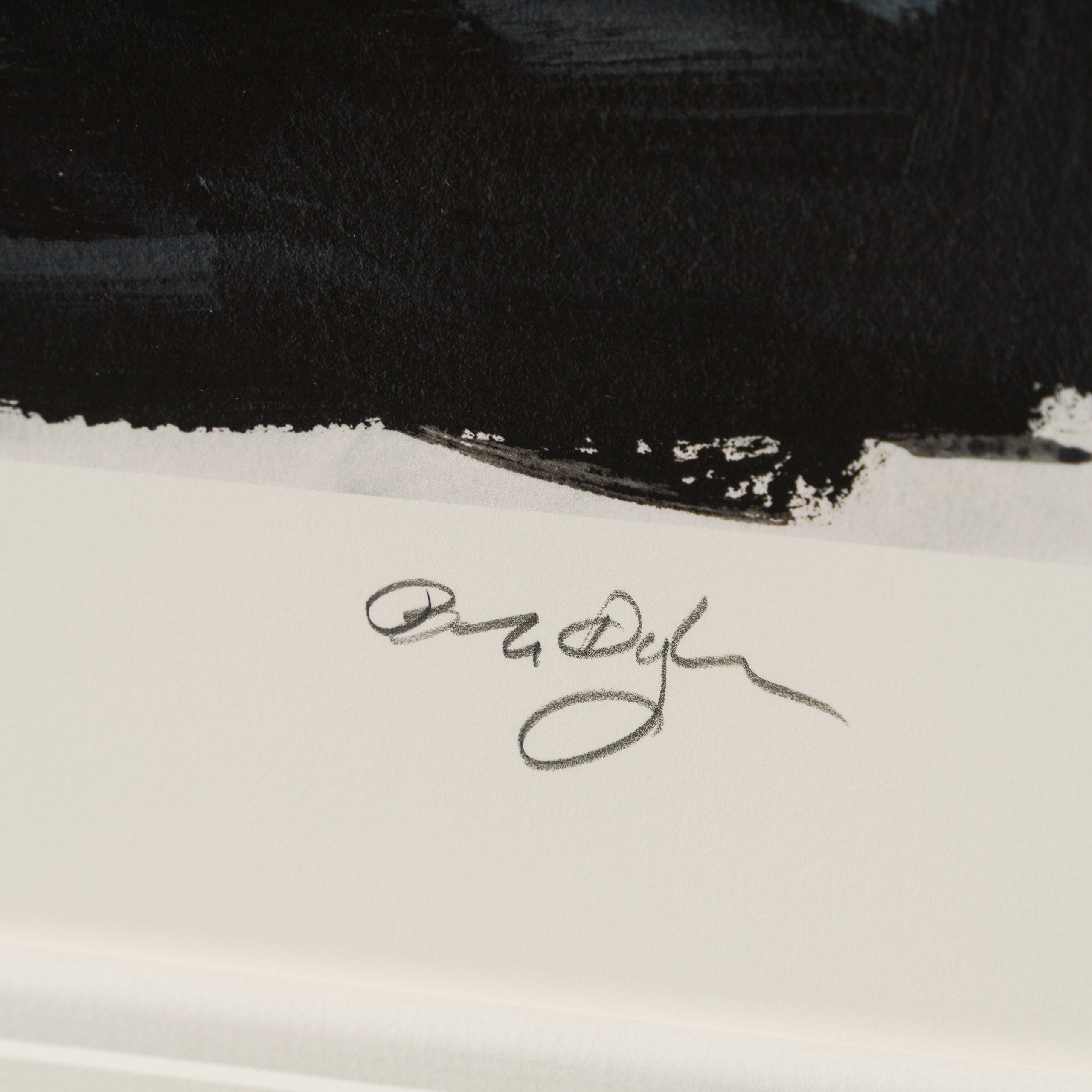 BDY Young Man With A Horn 3