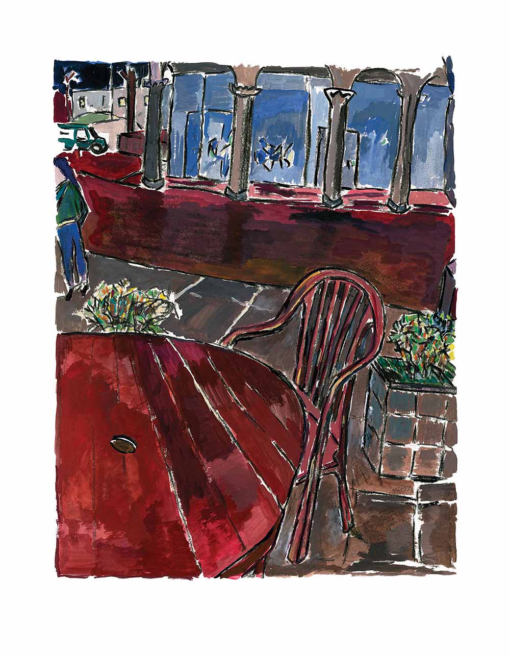 bdy2013 medium format sidewalk cafe