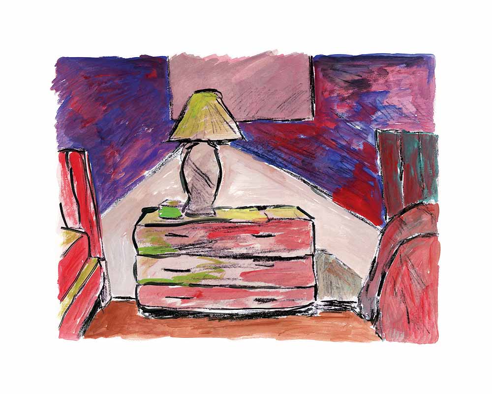 bdy2013 standard format carbondale motel