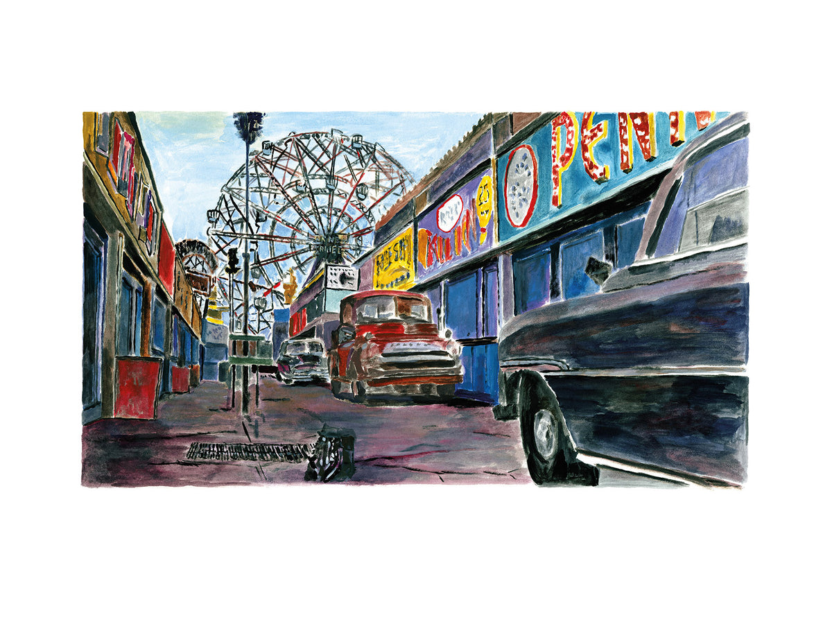 BDY%20Amusement%20Park%20Alleyway STD CMYK HR RGB HR RGB LR