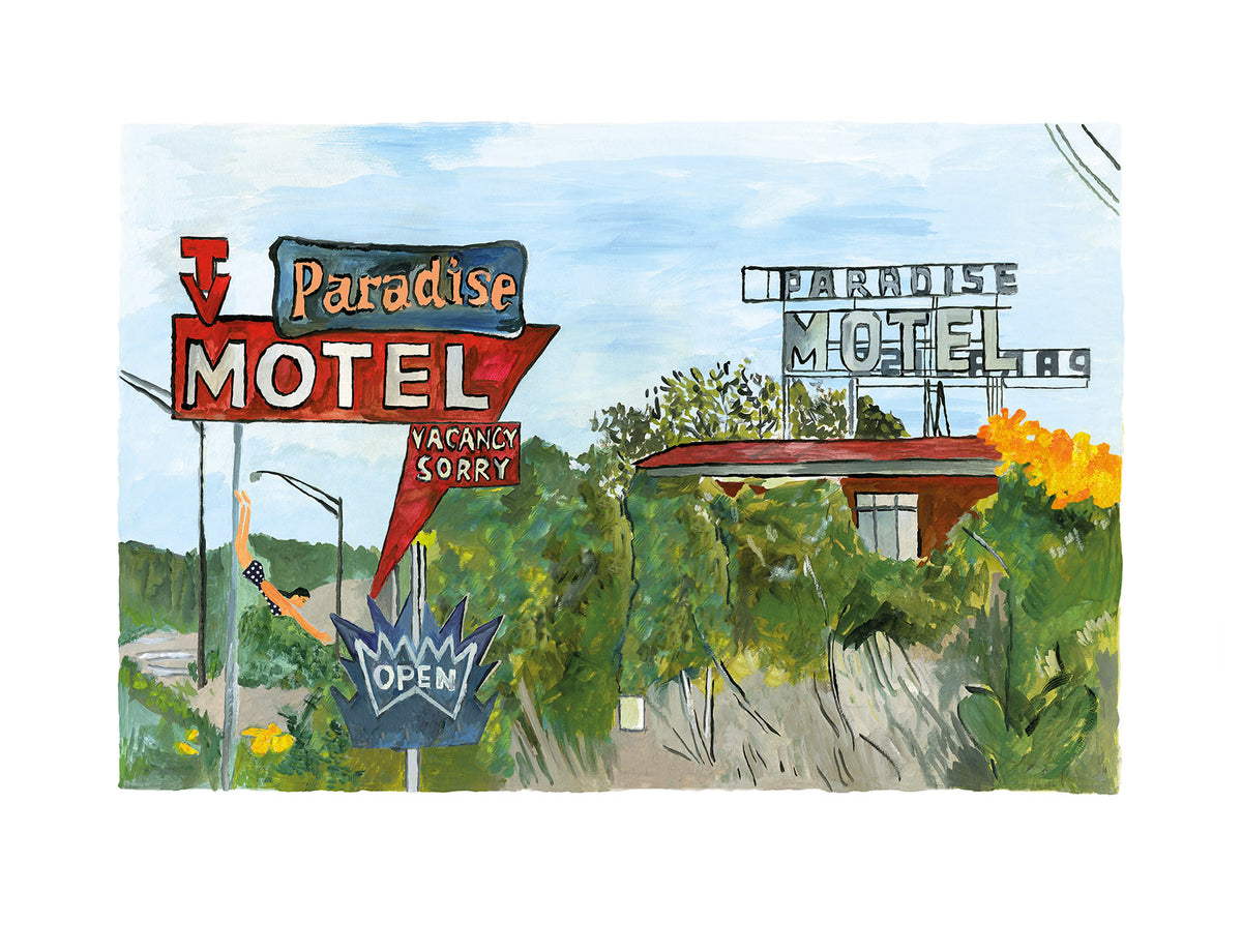 BDY%20Florida%20Country STD CMYK HR RGB HR RGB LR