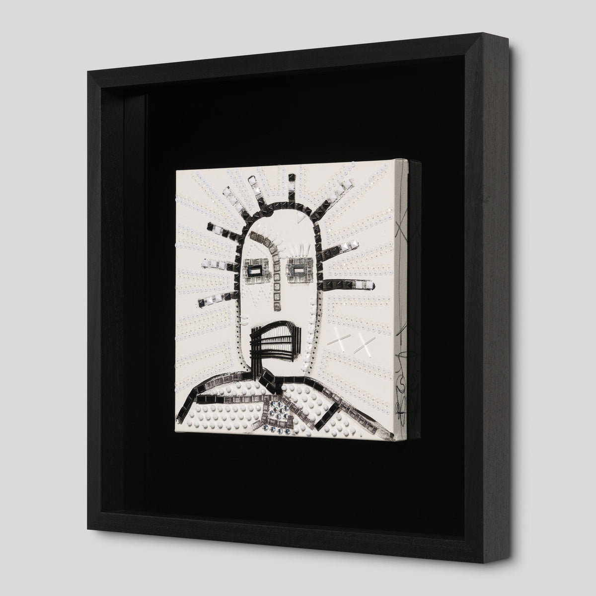 BGE ORI POR 34357 Sunshine Of La Rue 2