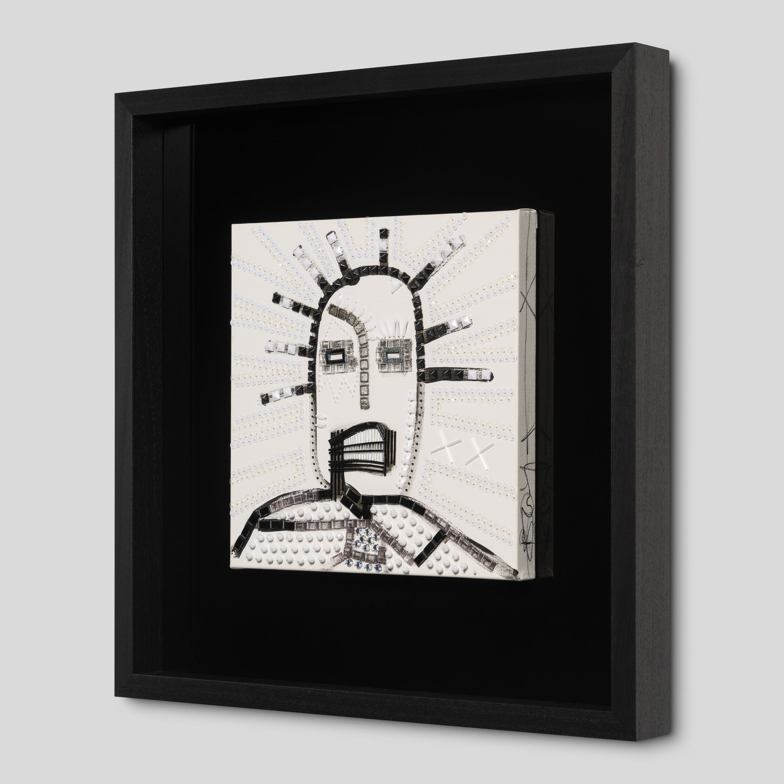 BGE ORI POR 34357 Sunshine Of La Rue 2